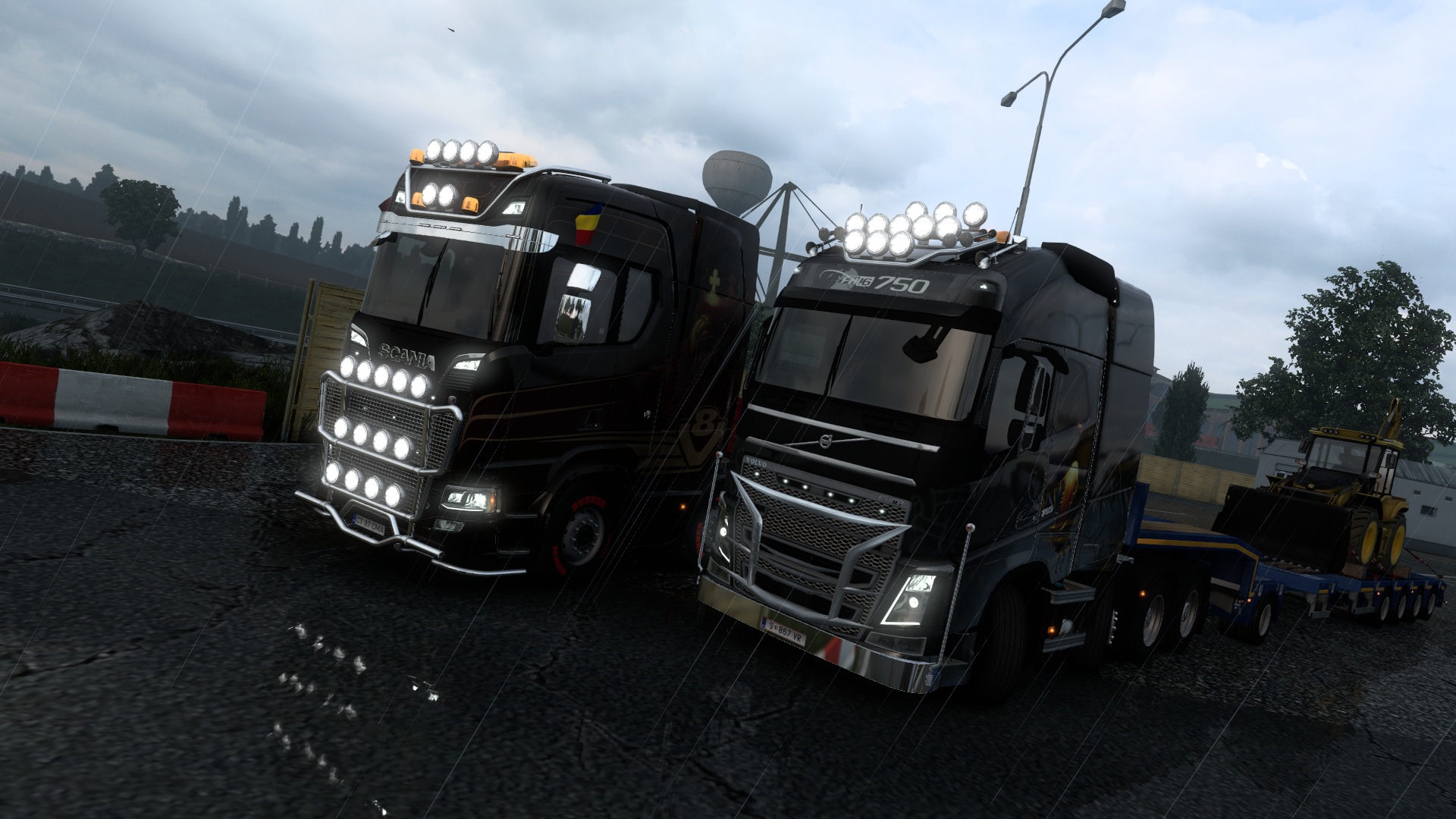 Image by DumnezeuMLD