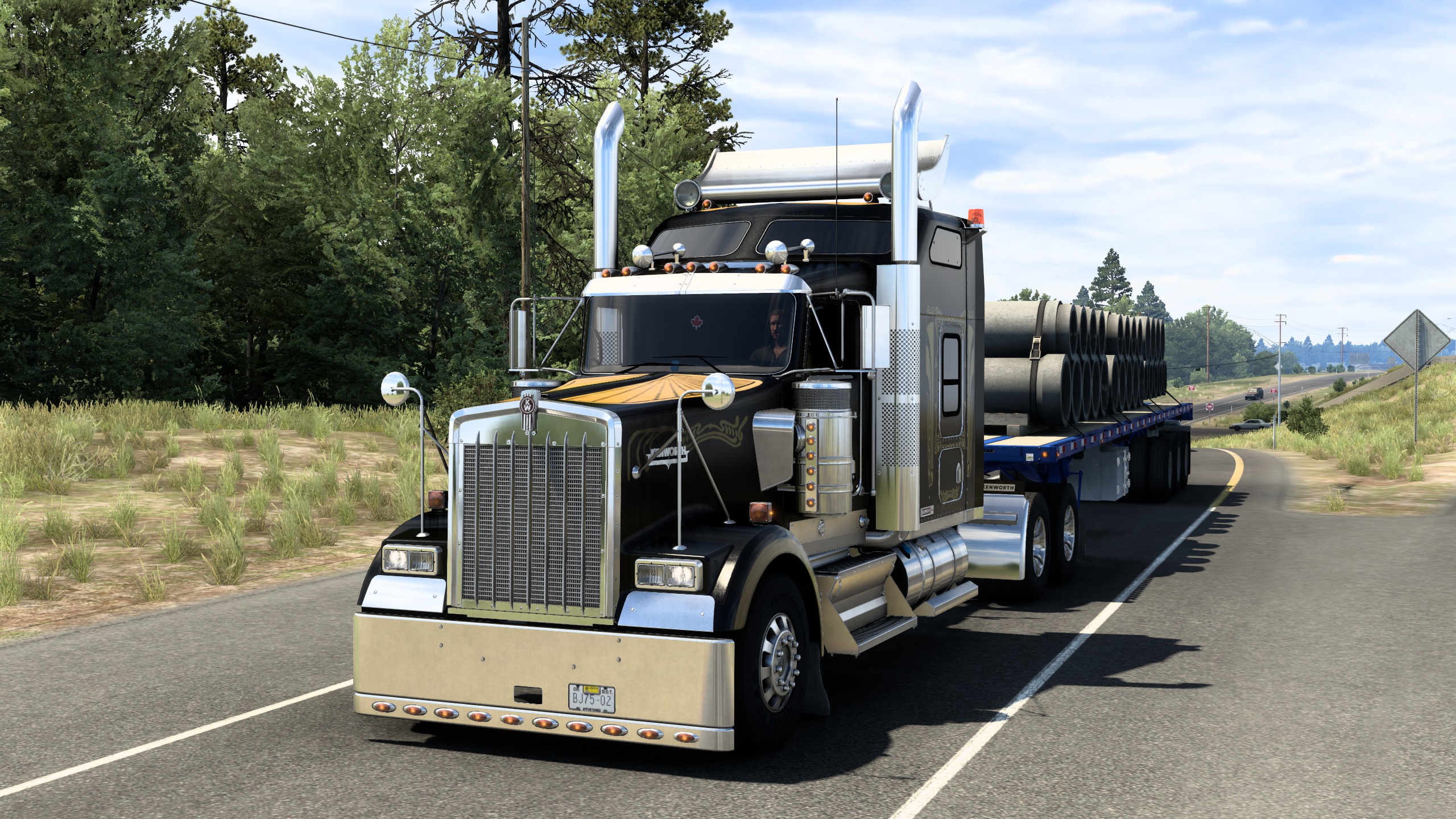 Image by urbanique75