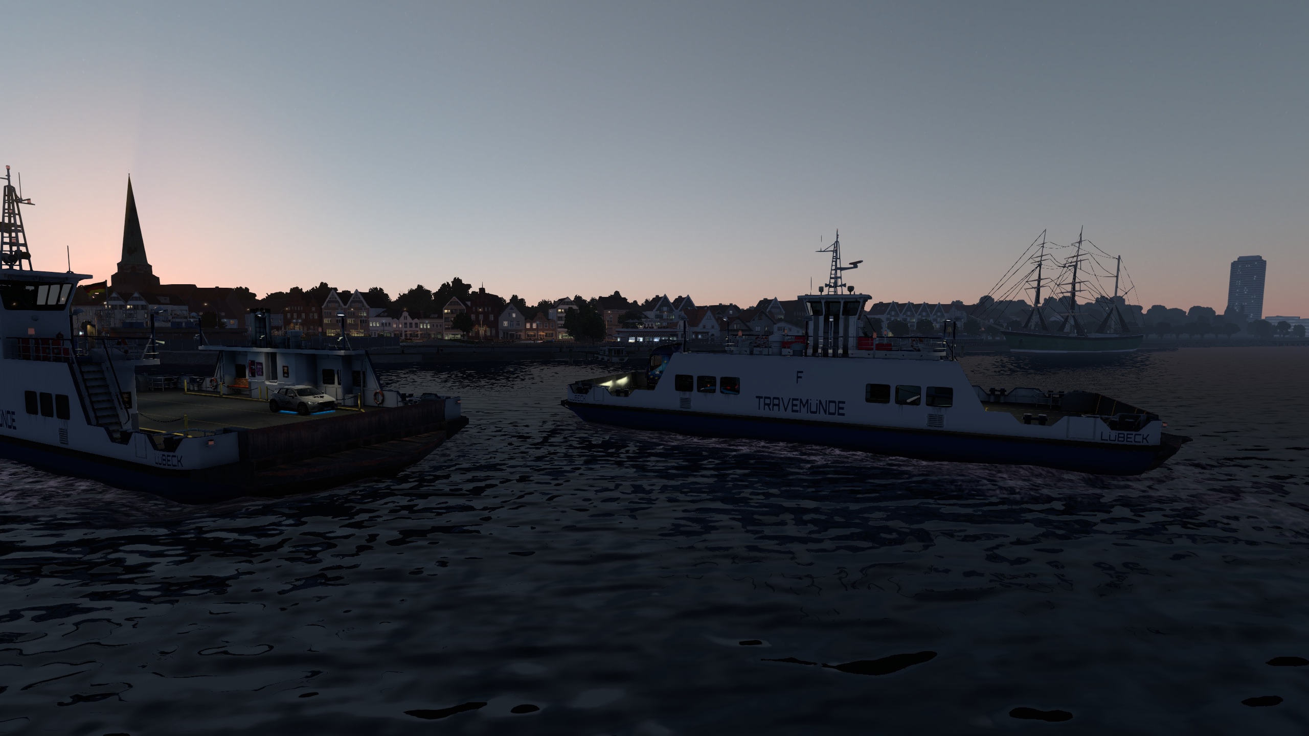 Image by Tykotlet