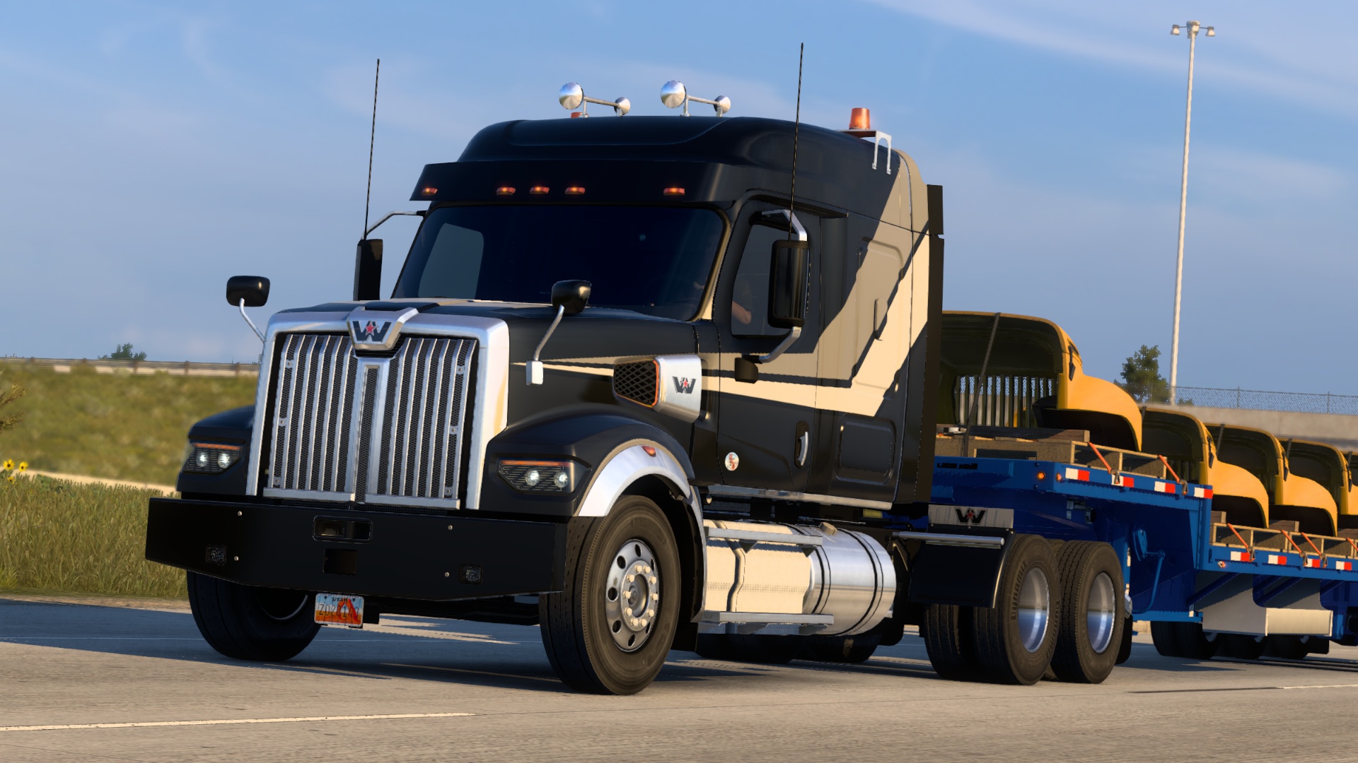 Image by MajorBadanov