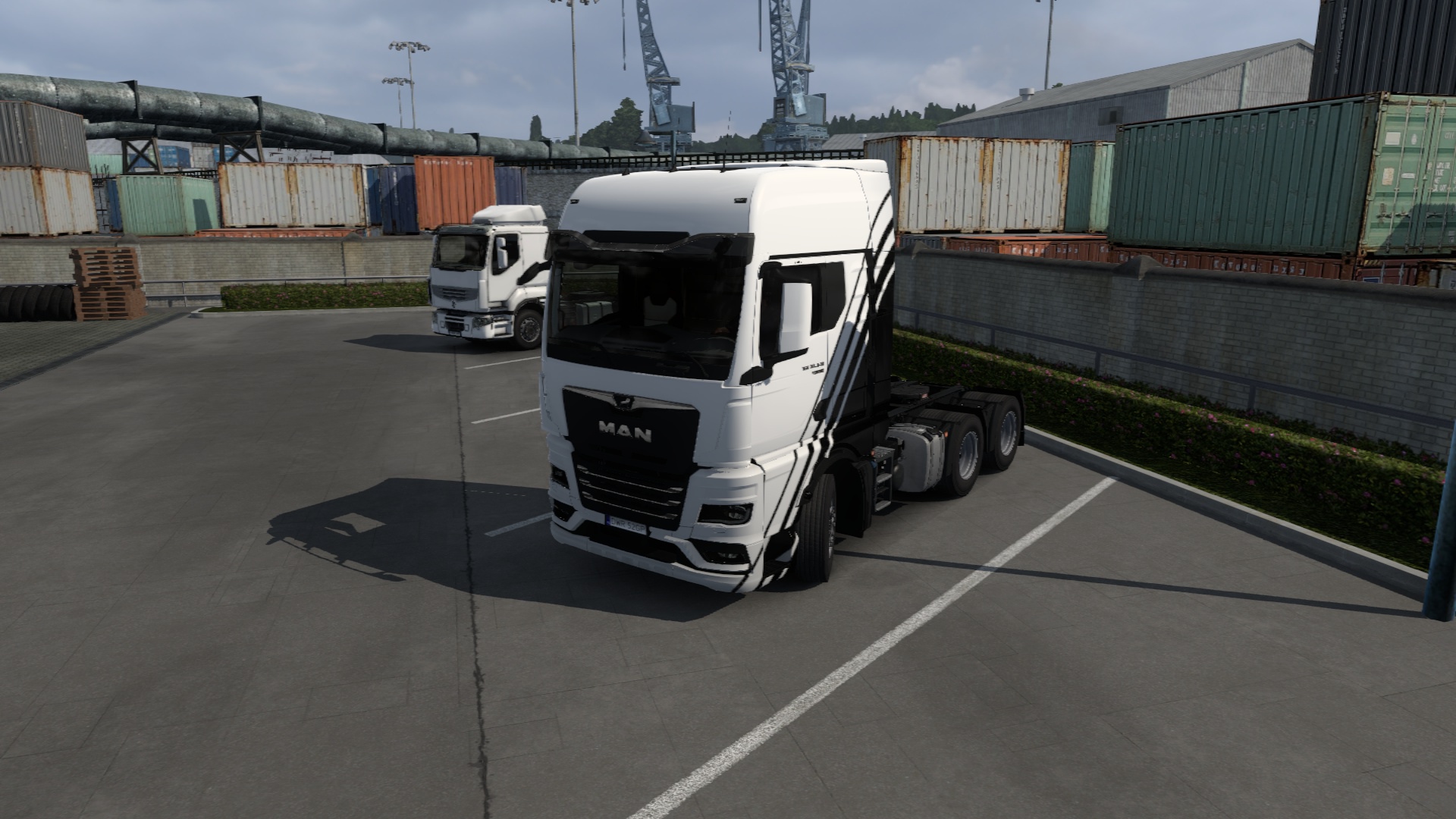 Image by nizzerDriver