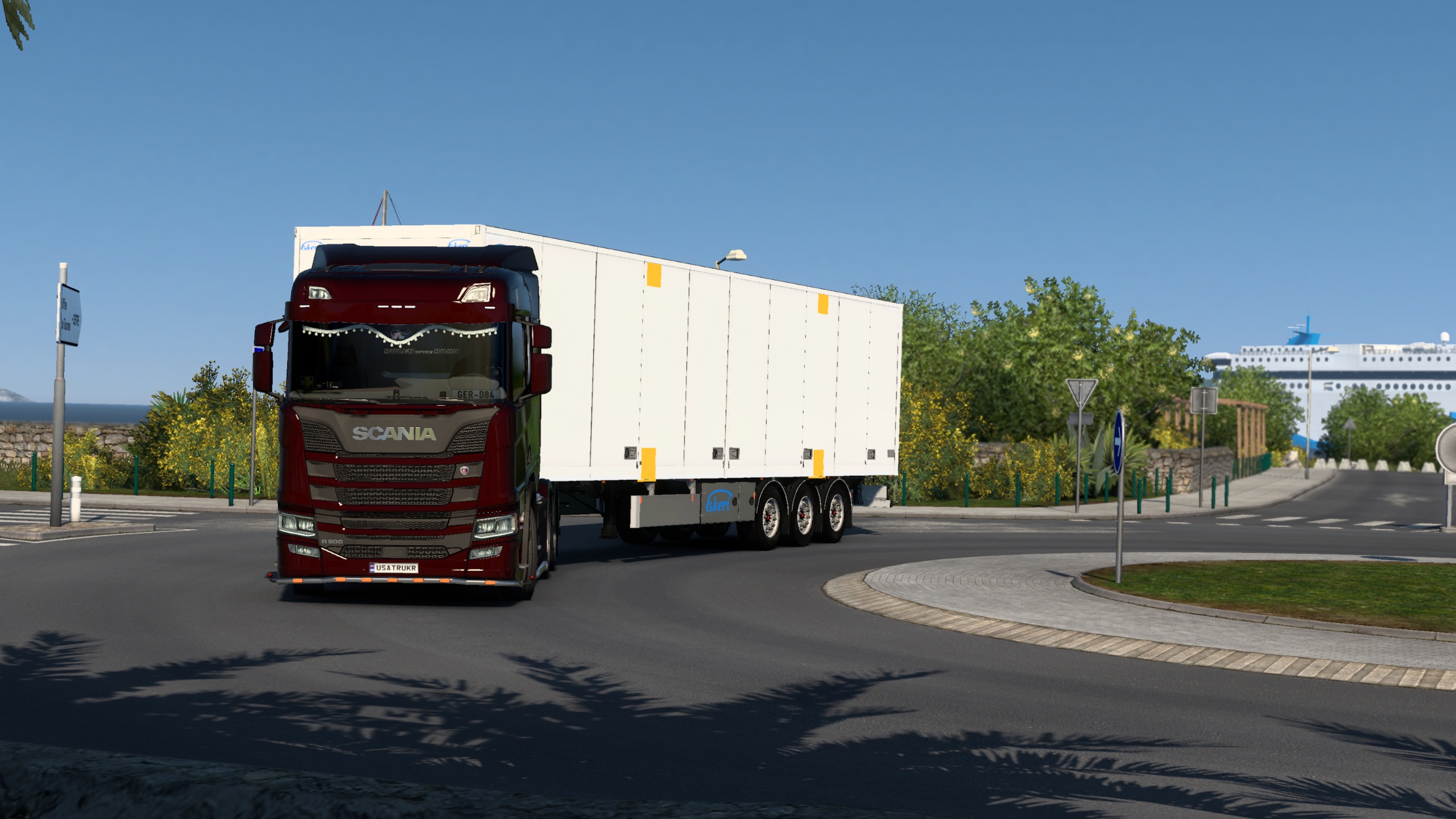 Image by LittleTrucker86