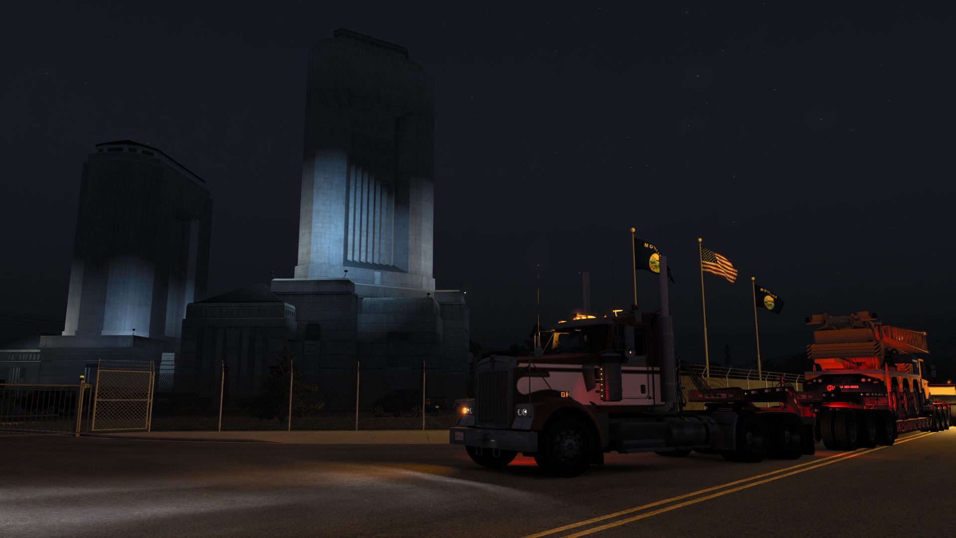 Image by kolchoznikjr