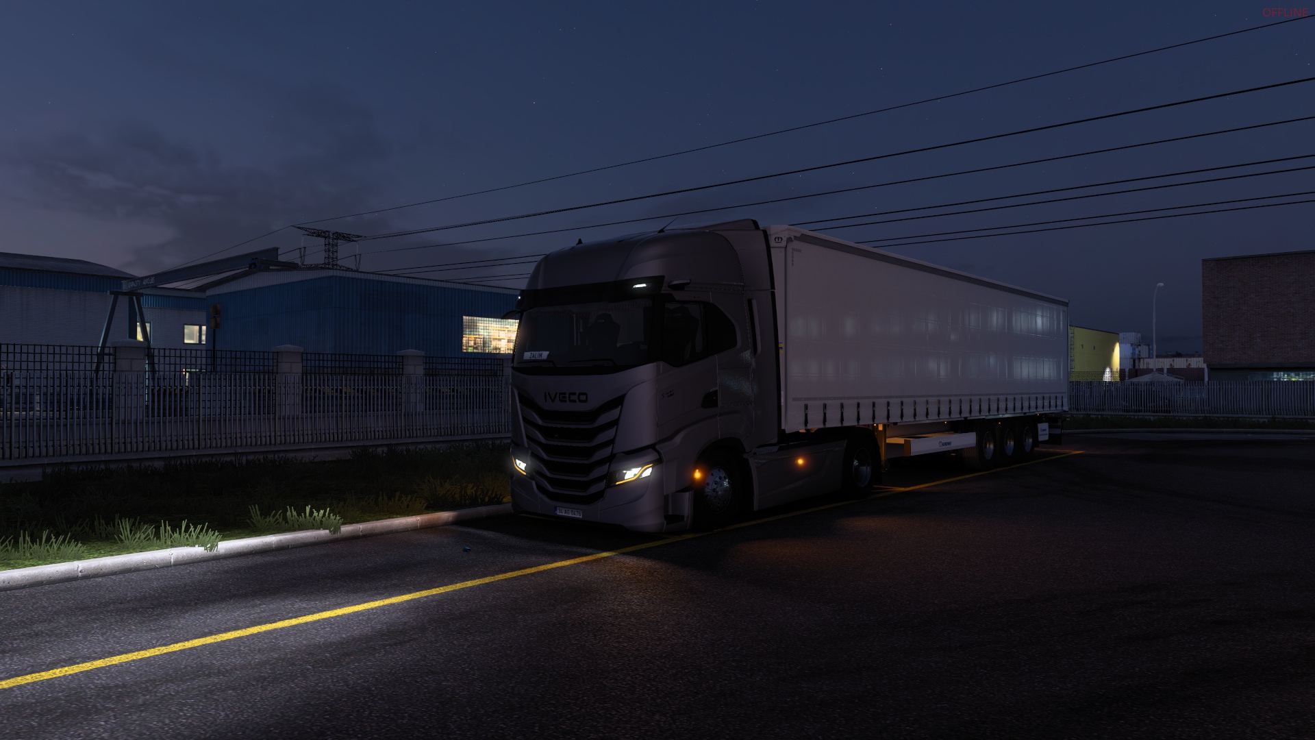 Image by makkaya660
