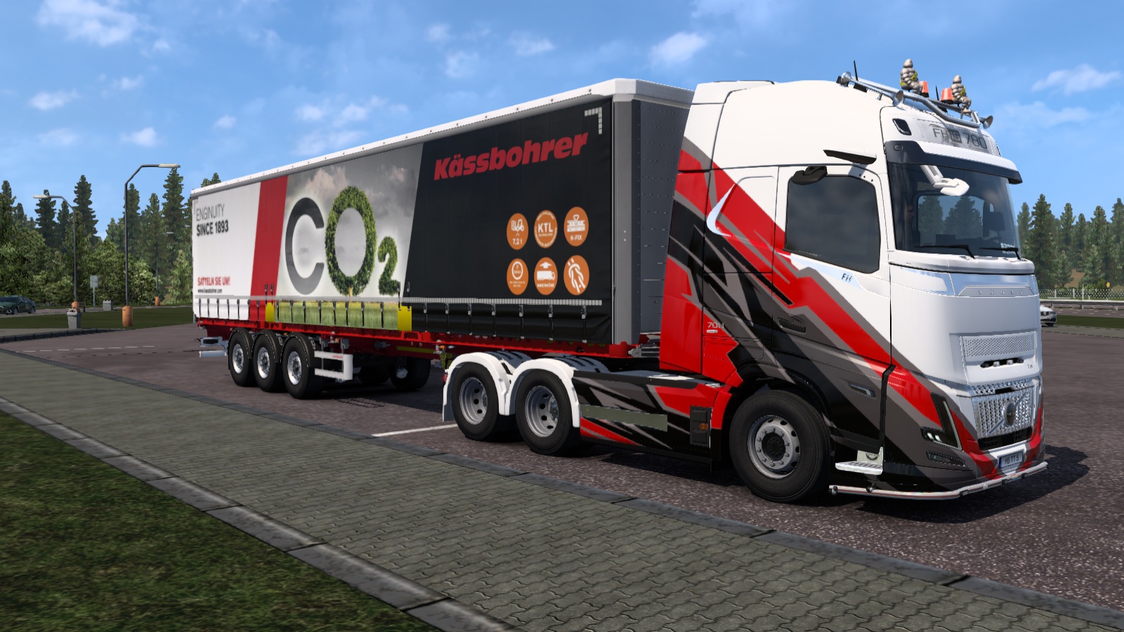 Image by thomasthamrt