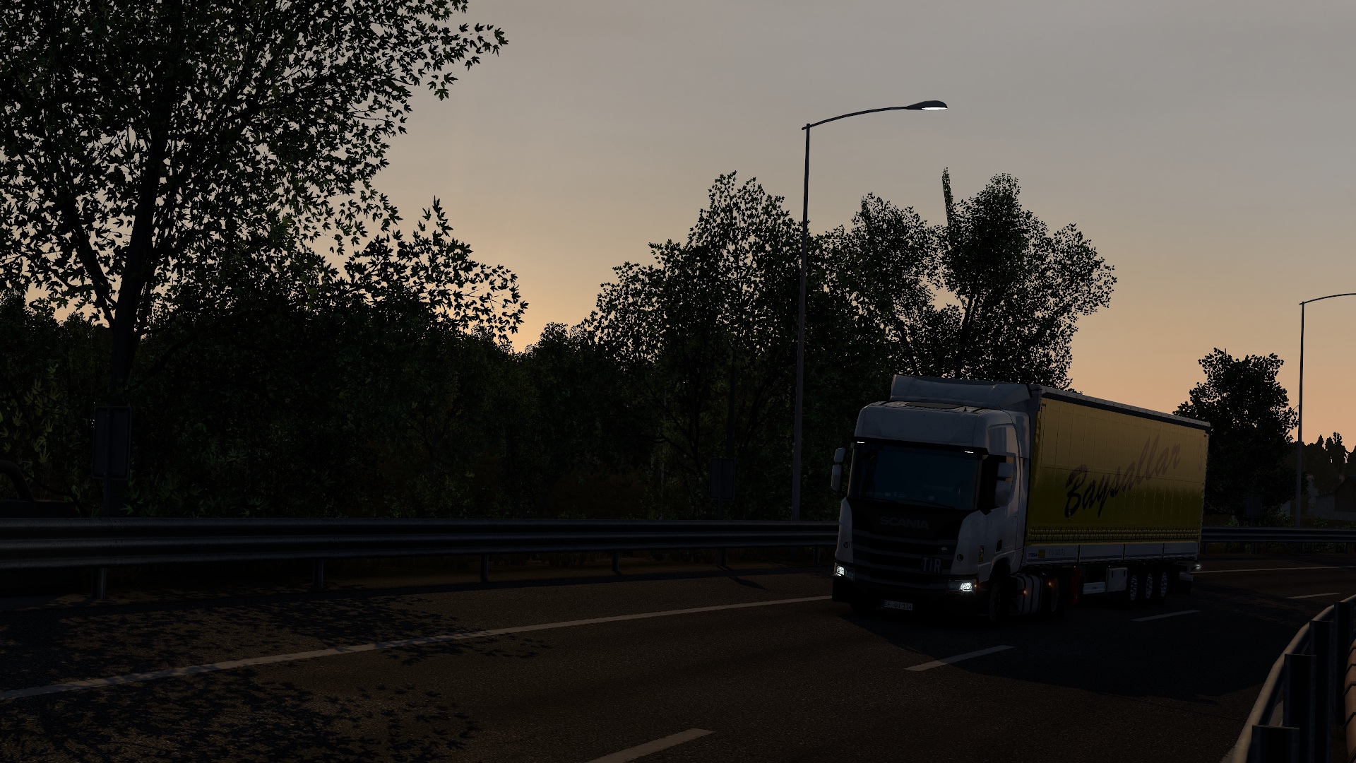 Image by ovidiumarian_kz