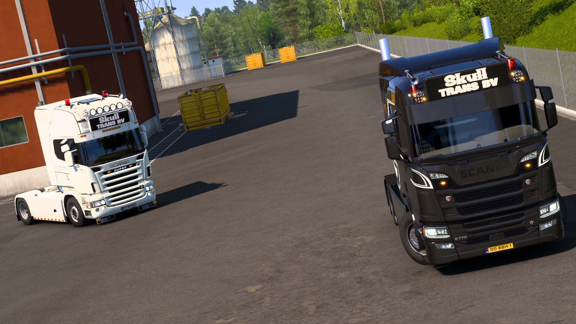 Image by emperorskiller