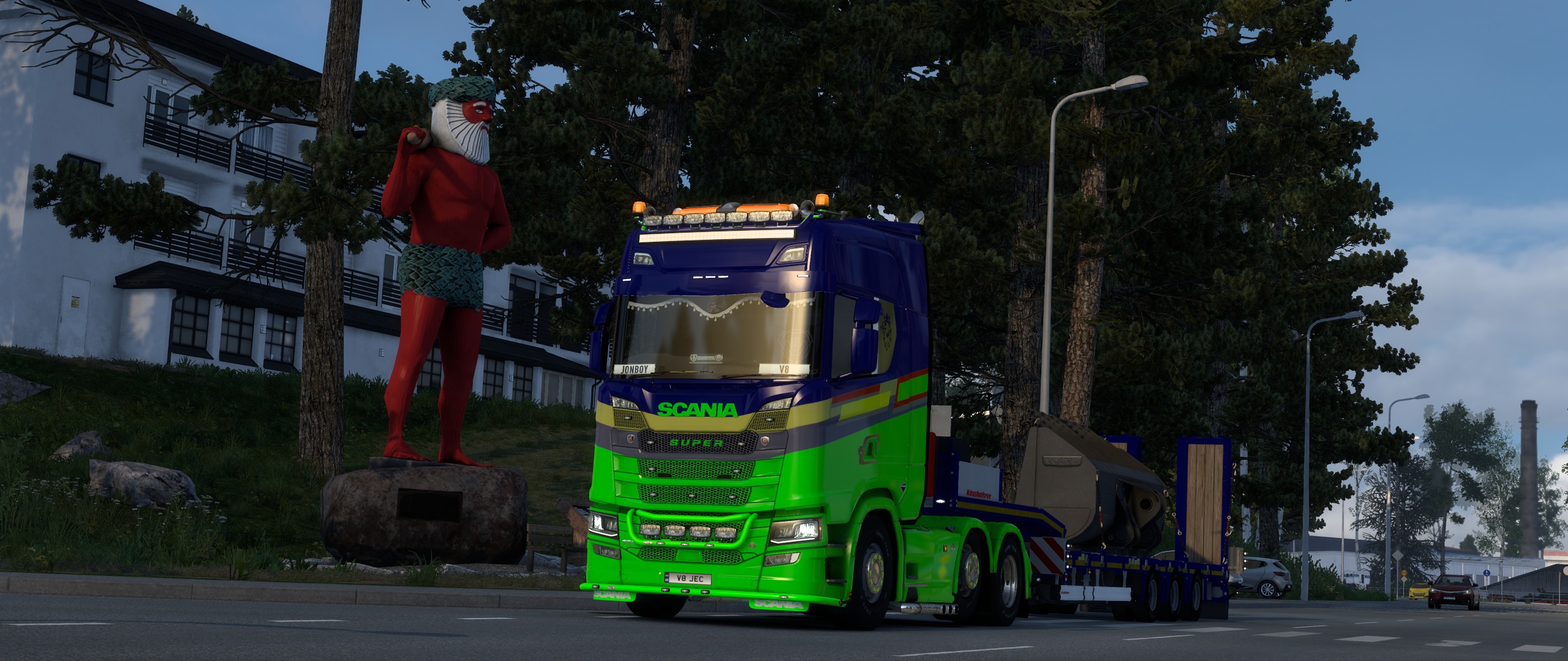 Image by joncookie18