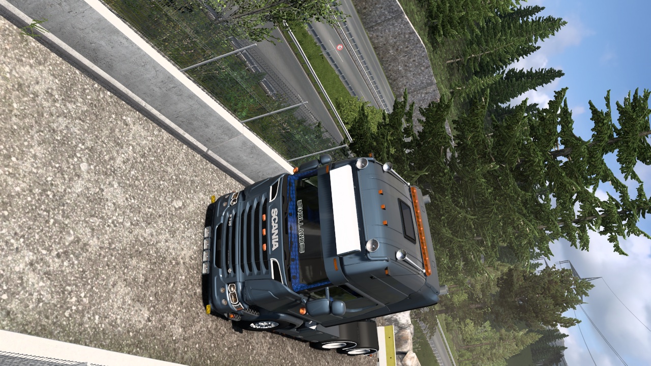 Image by Trucksstefan5