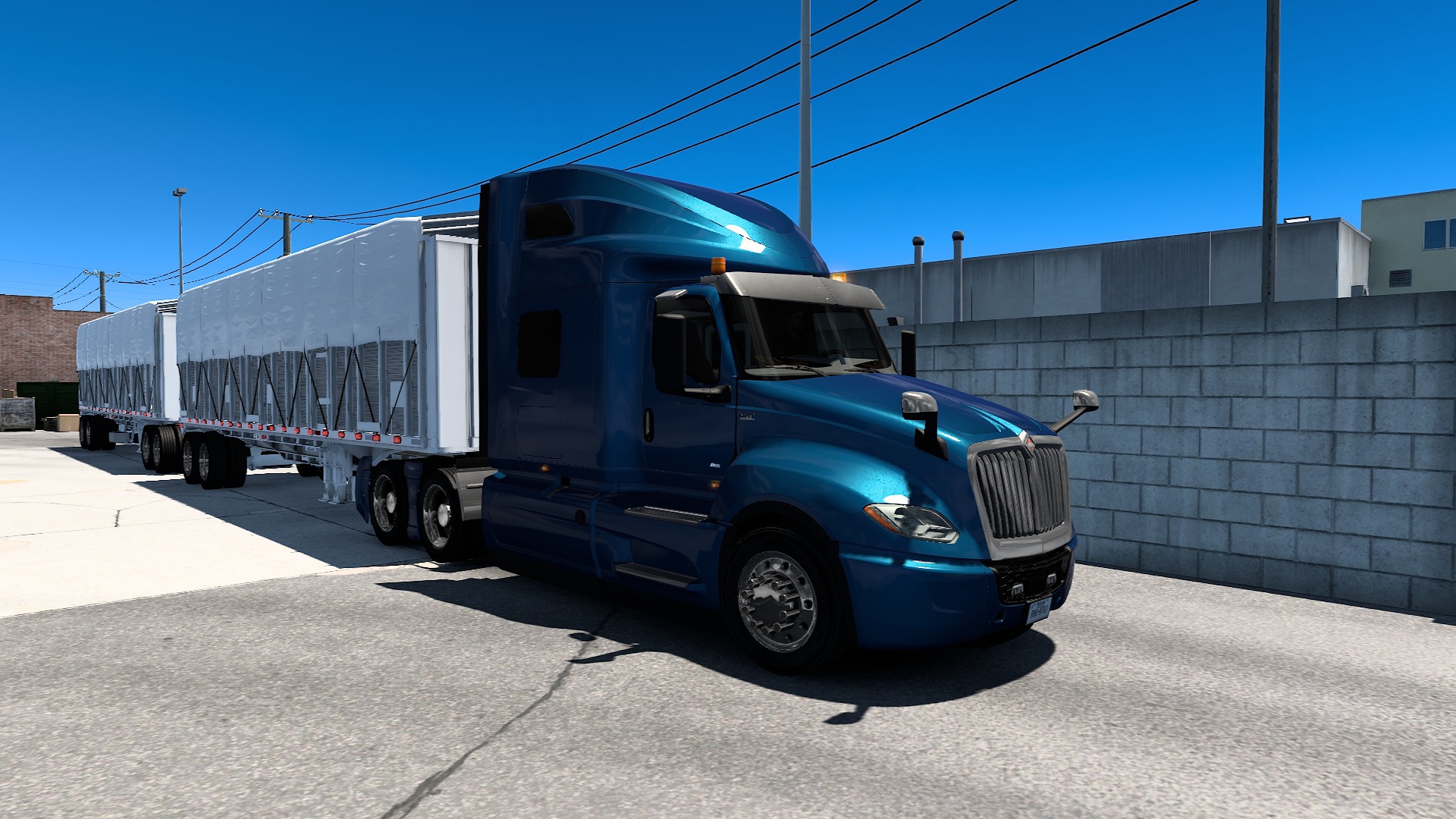 Image by ManuelAdame17