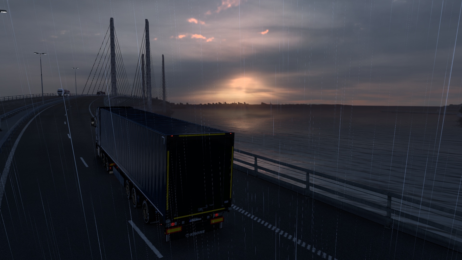 Image by saglamdurukan