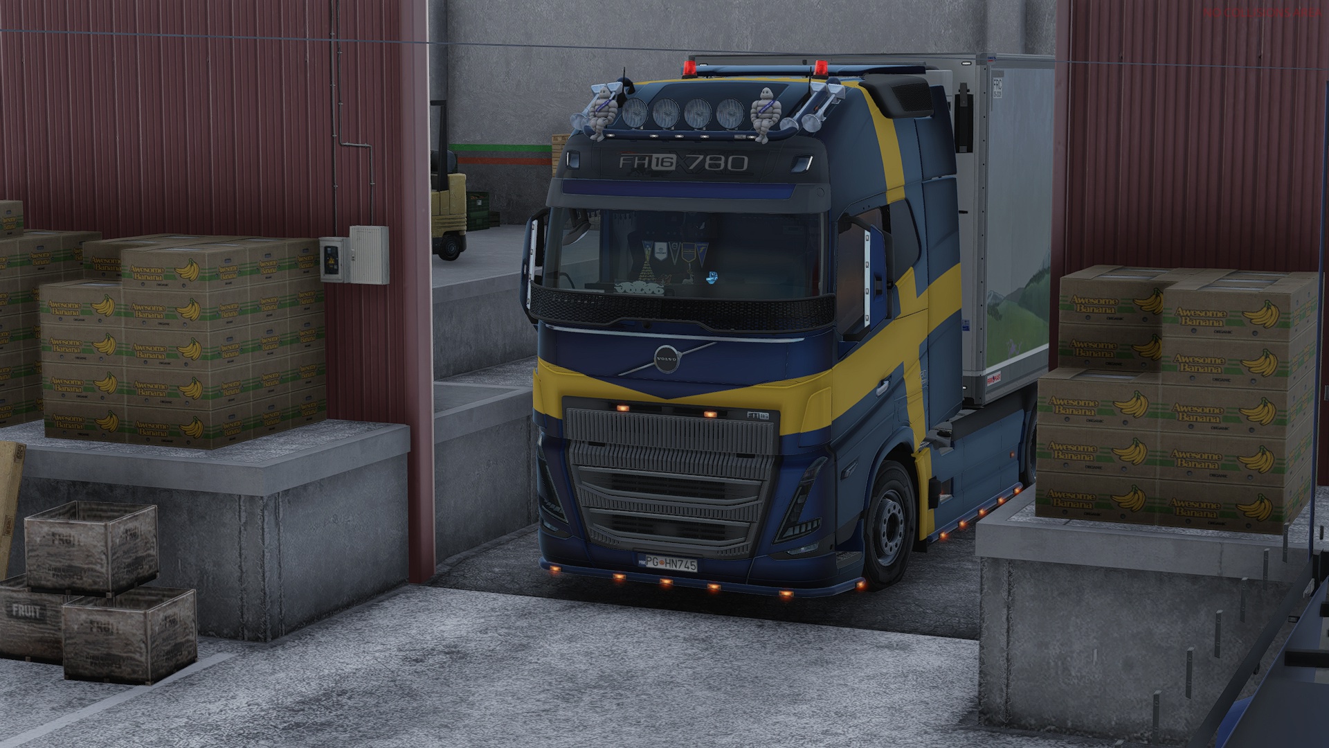 Image by Daniil_Rovny