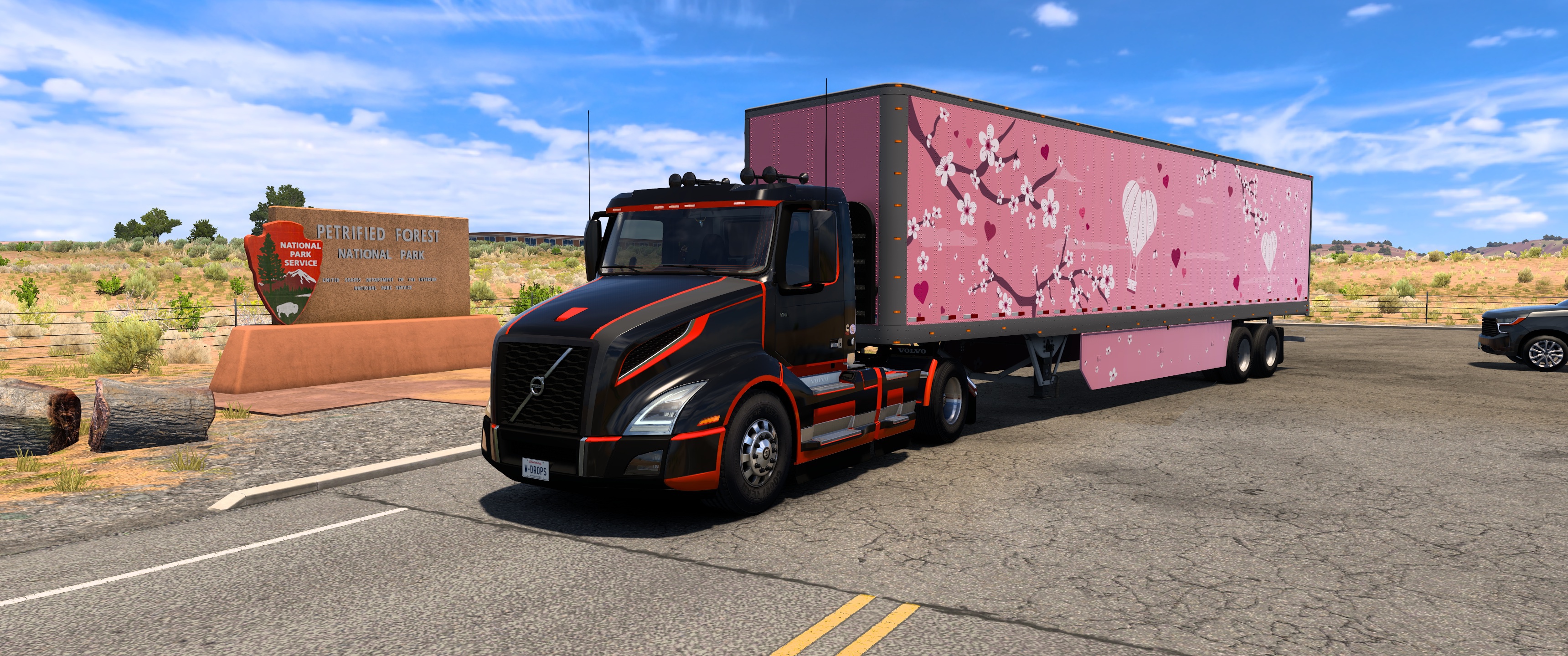 Image by Wanderdrops