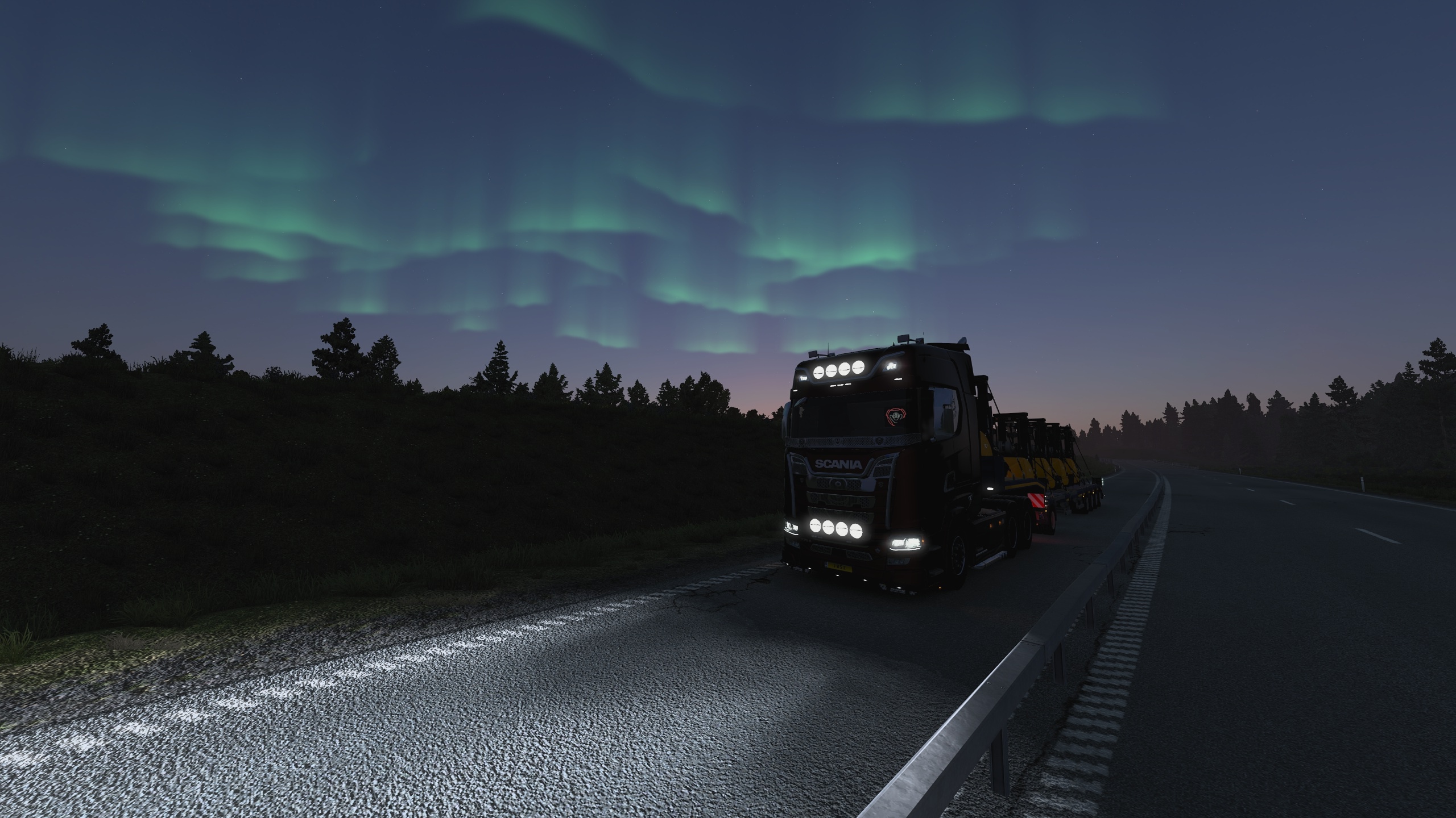 Image by JOHNSORENSEN60