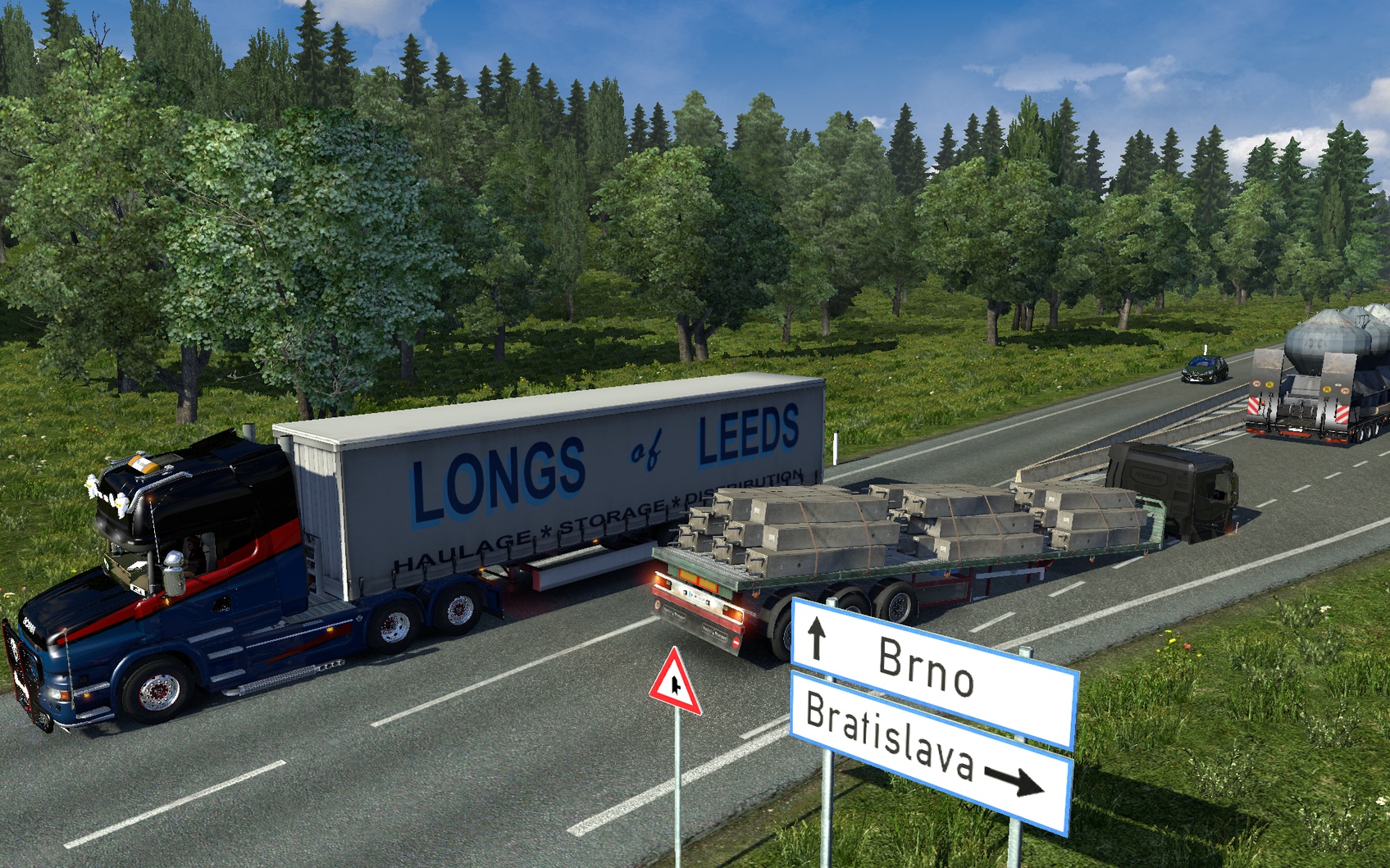 Image by ROBBIEKUIPERS