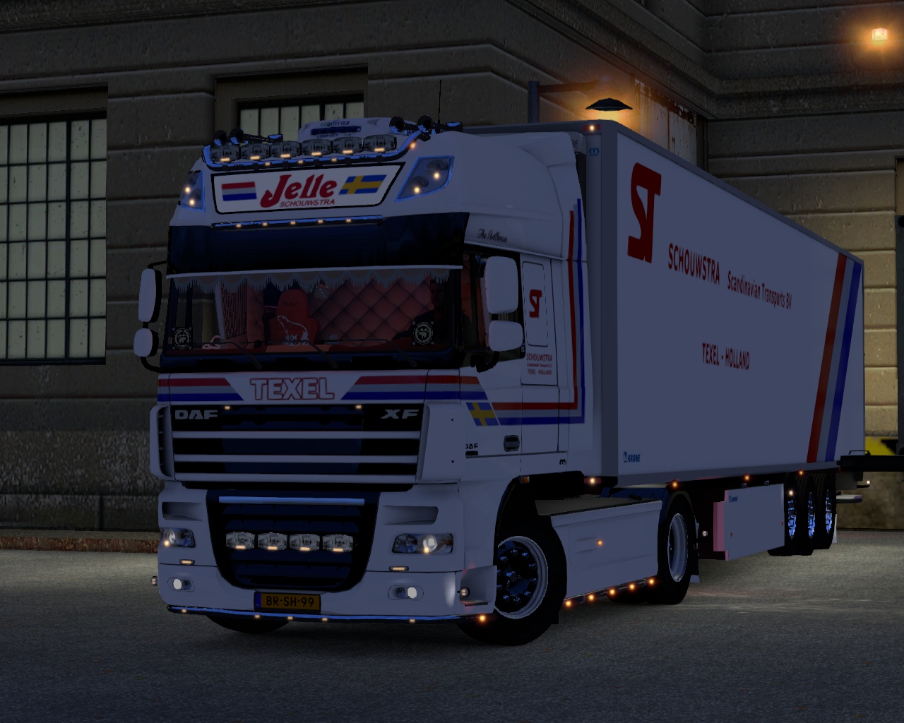 Image by miha6239711