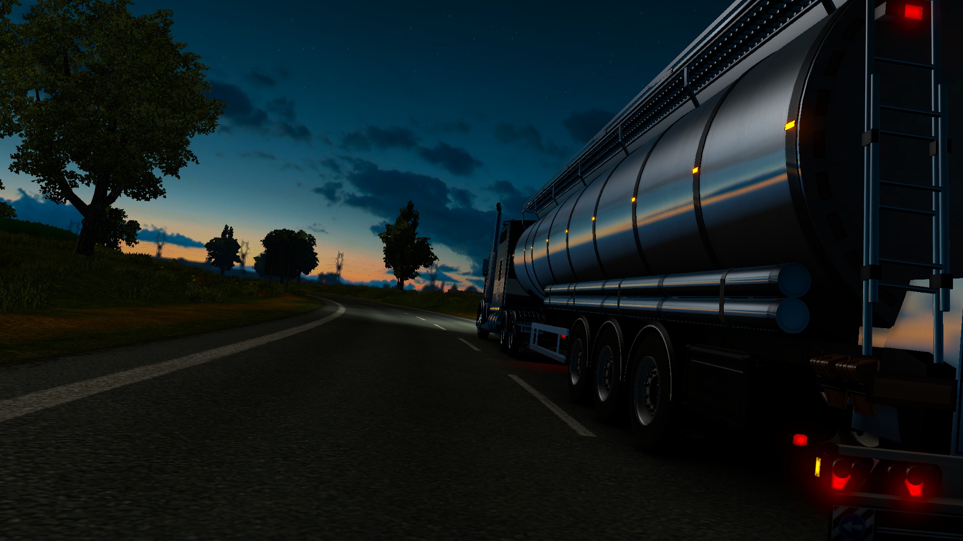 Image by TheGamer875