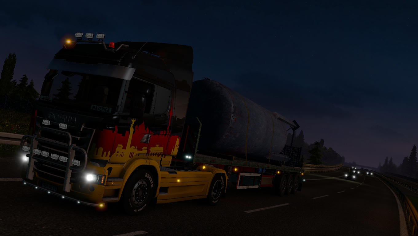 Image by Maverick4981