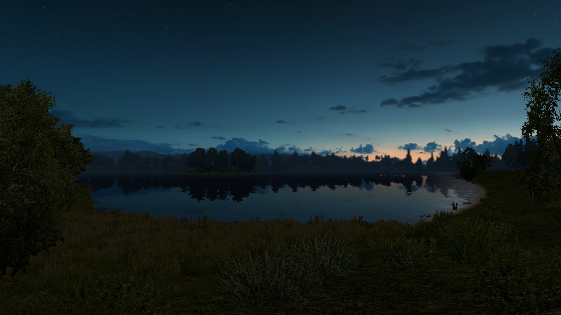 Image by timothy__tt