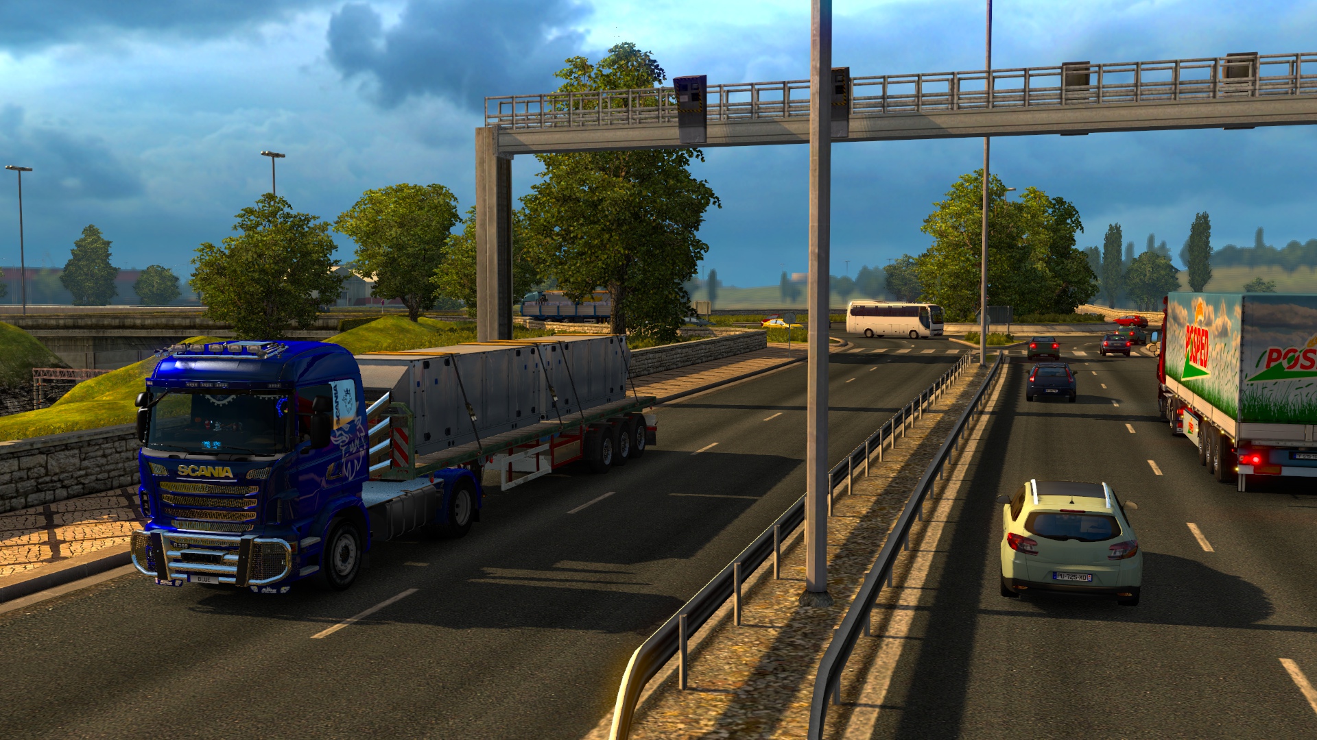 Image by bluegodsmack