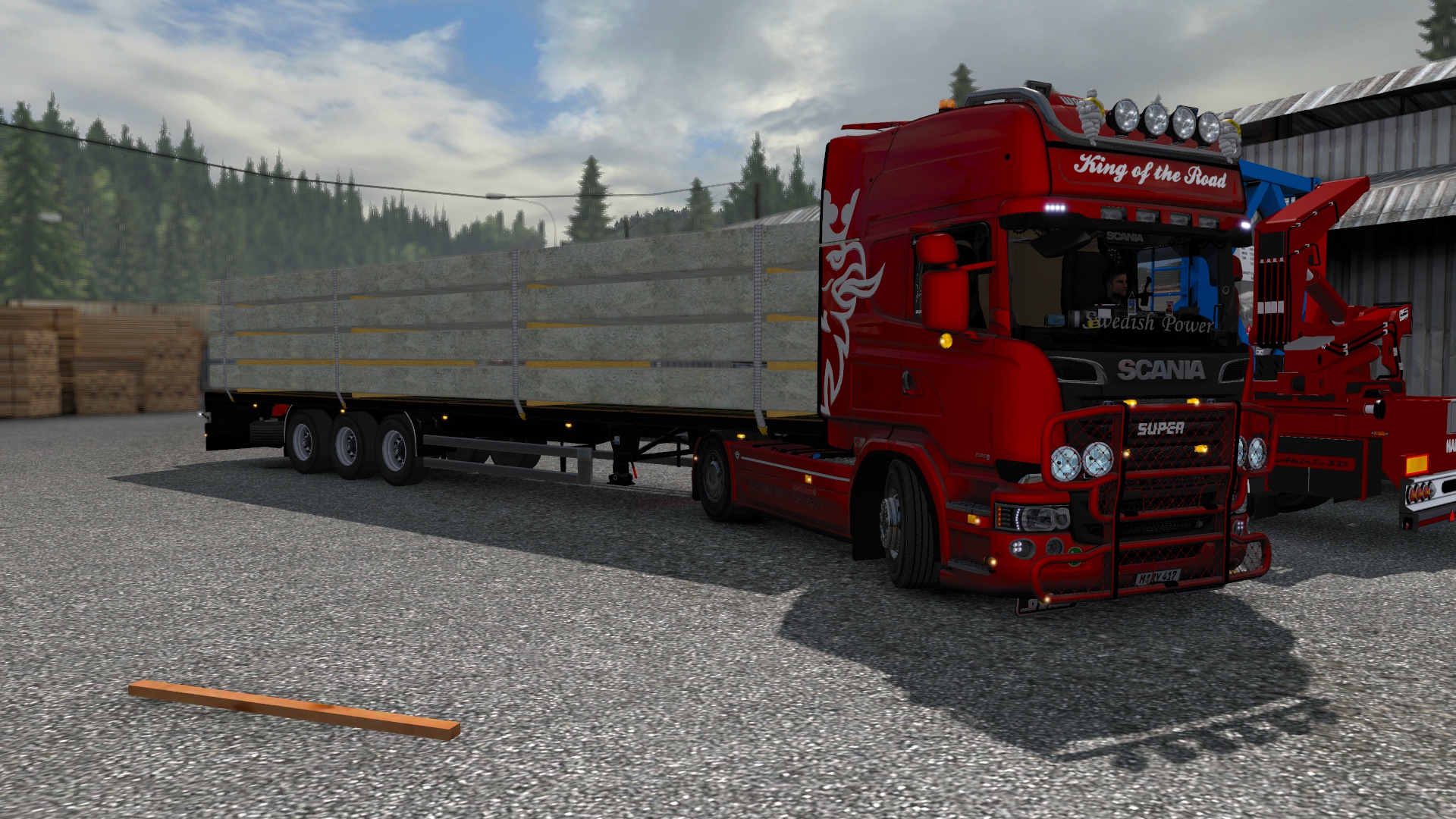 Image by Das_Flo_LP_14