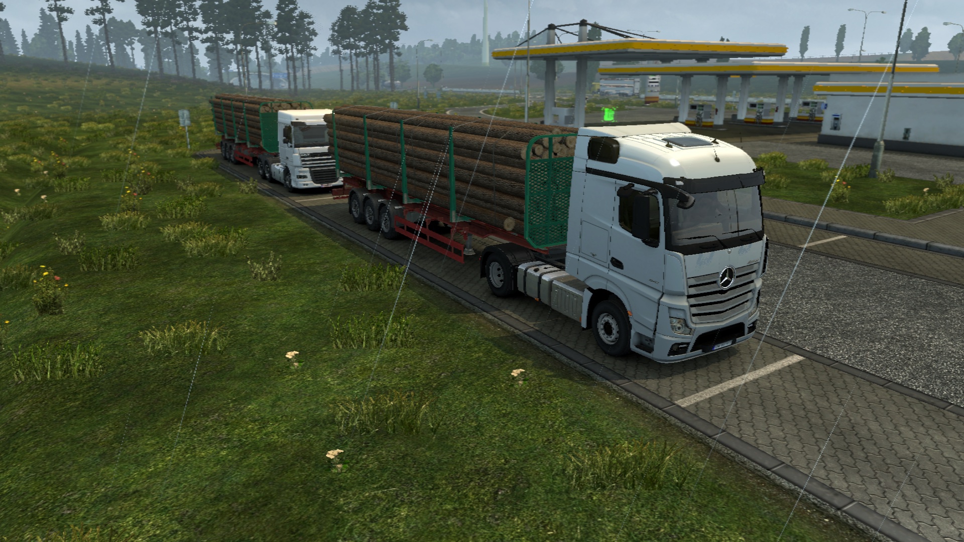 Image by Polatos1604