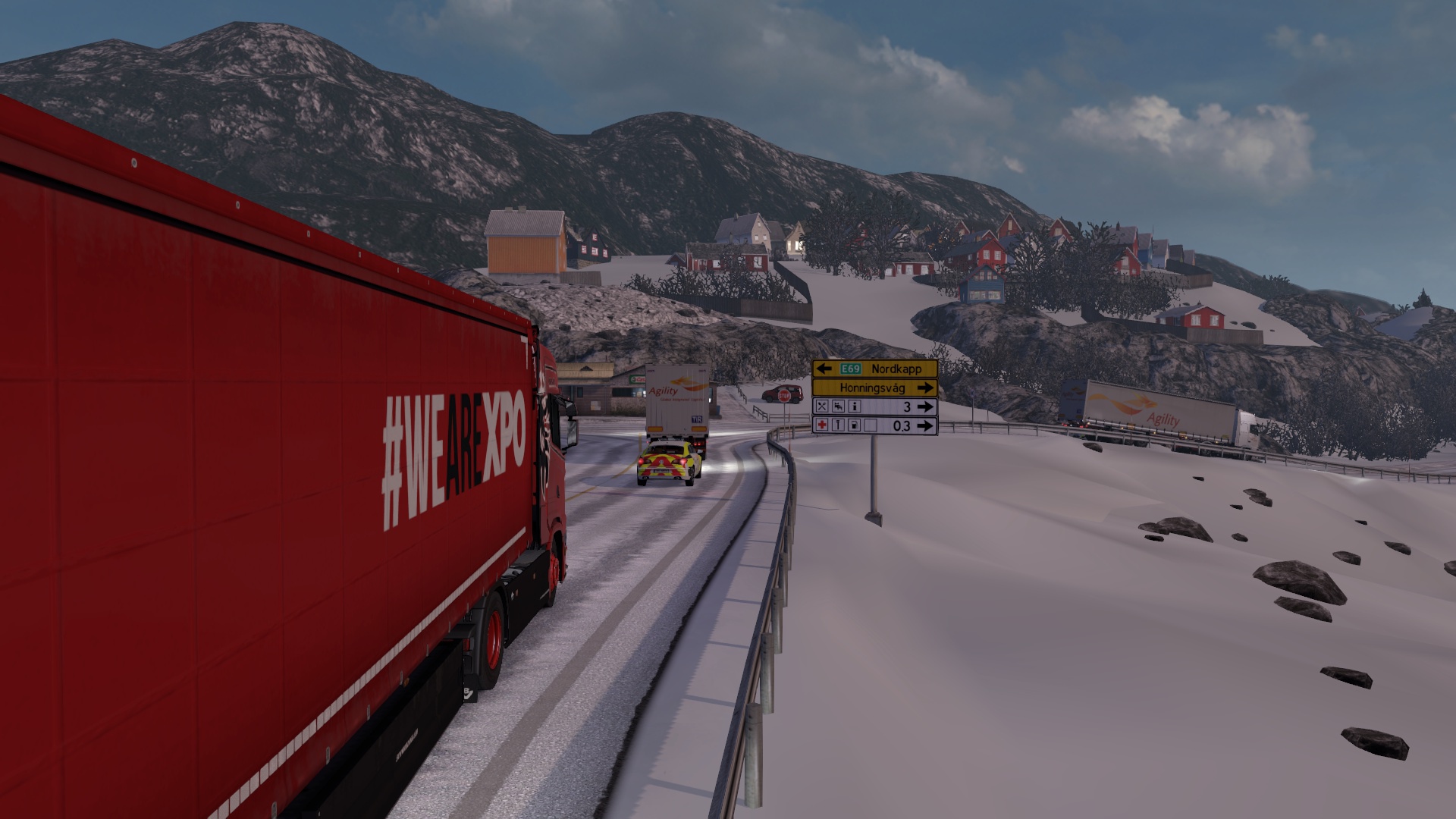 Image by Kenny_on_Tour