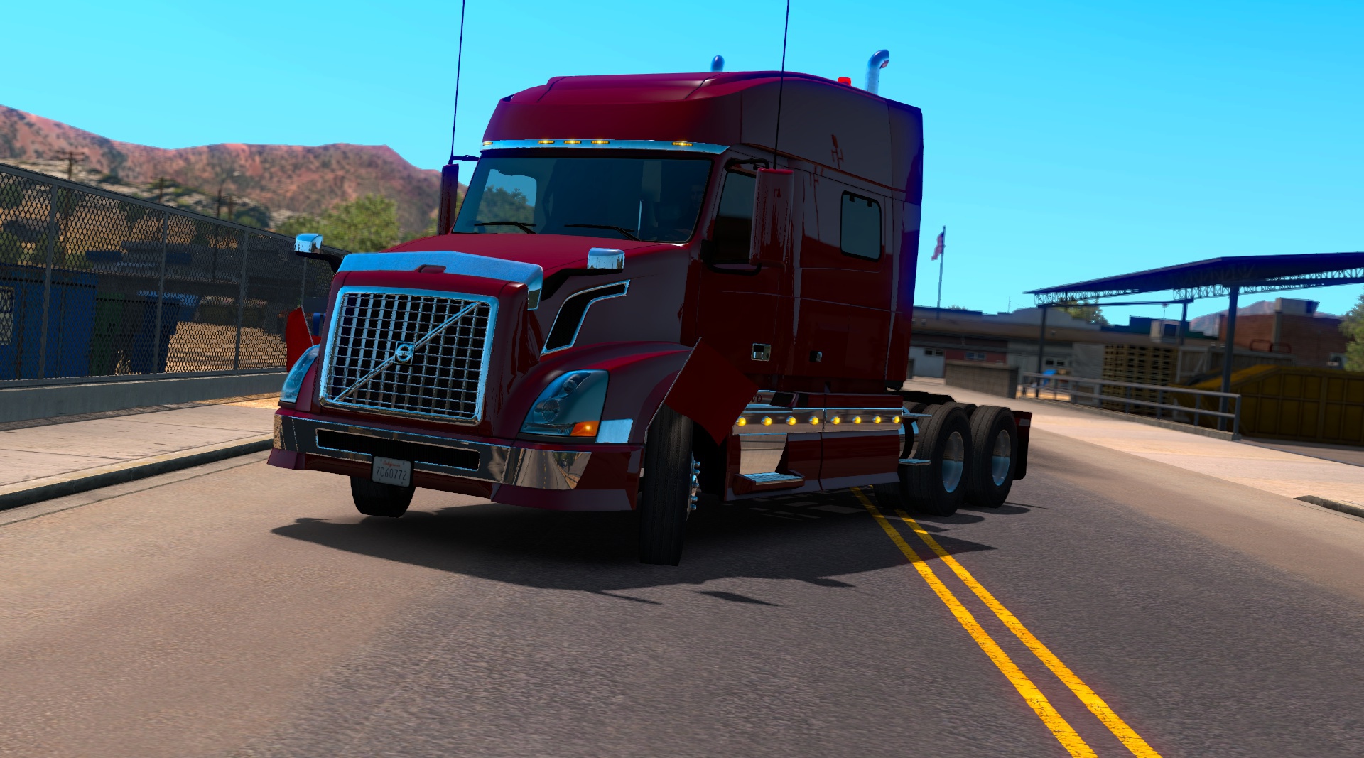 Image by crysis57590