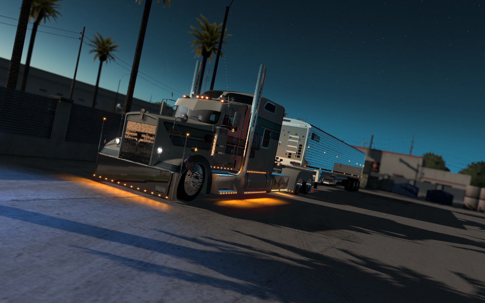 Image by eliasthegr8