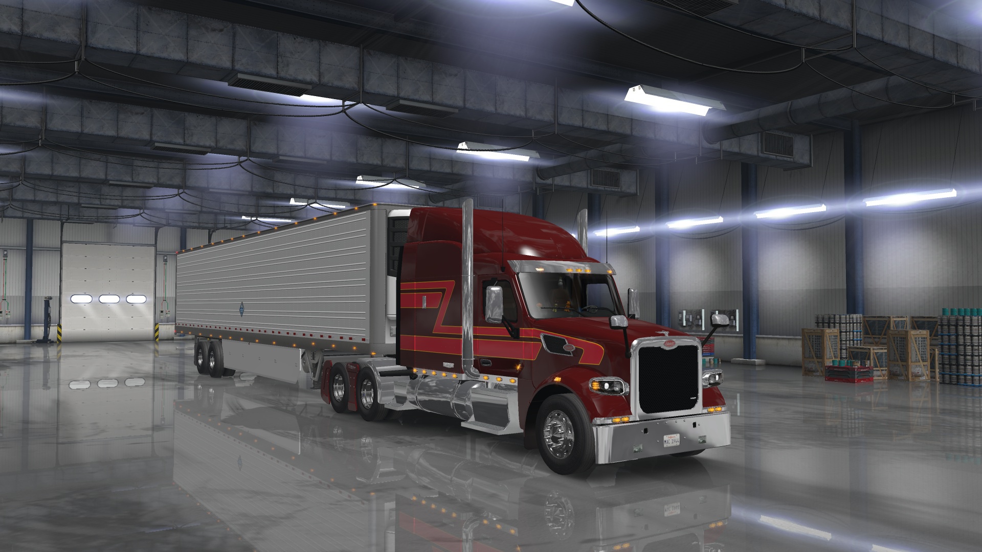 Image by Drifter1944