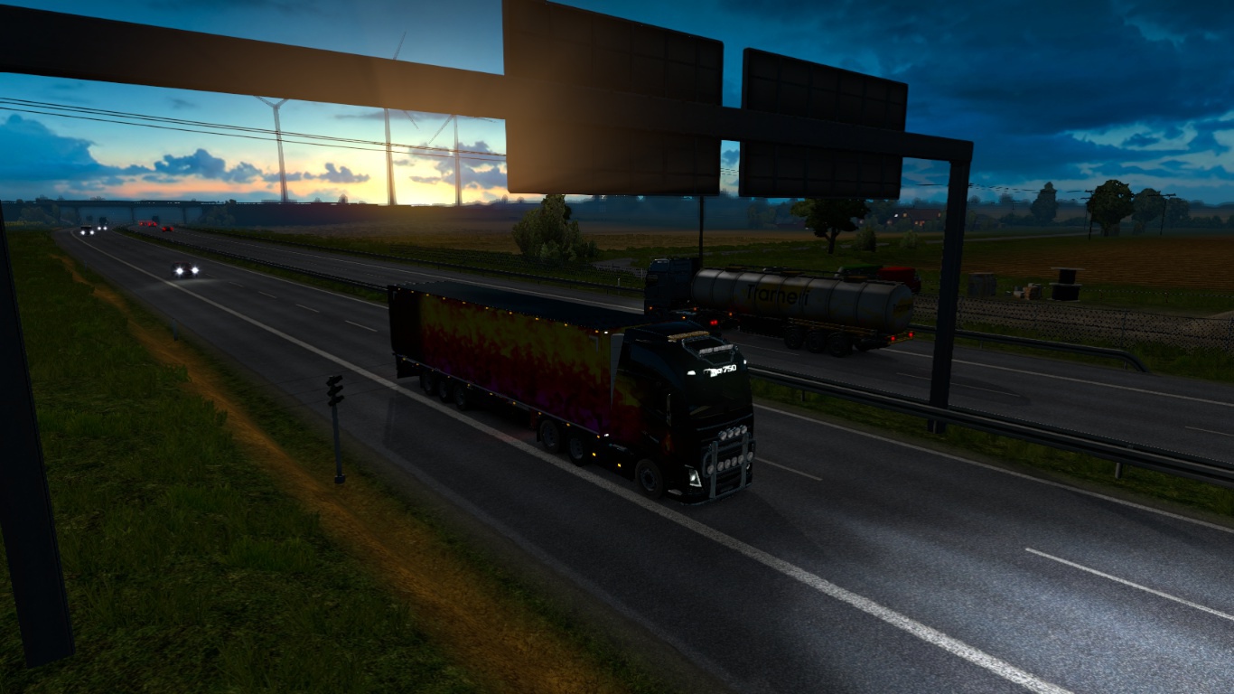 Image by mcontreras10569