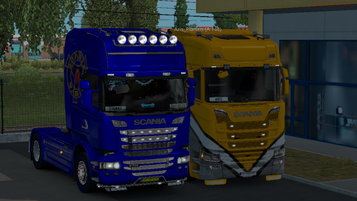 Image by scaniakias_83