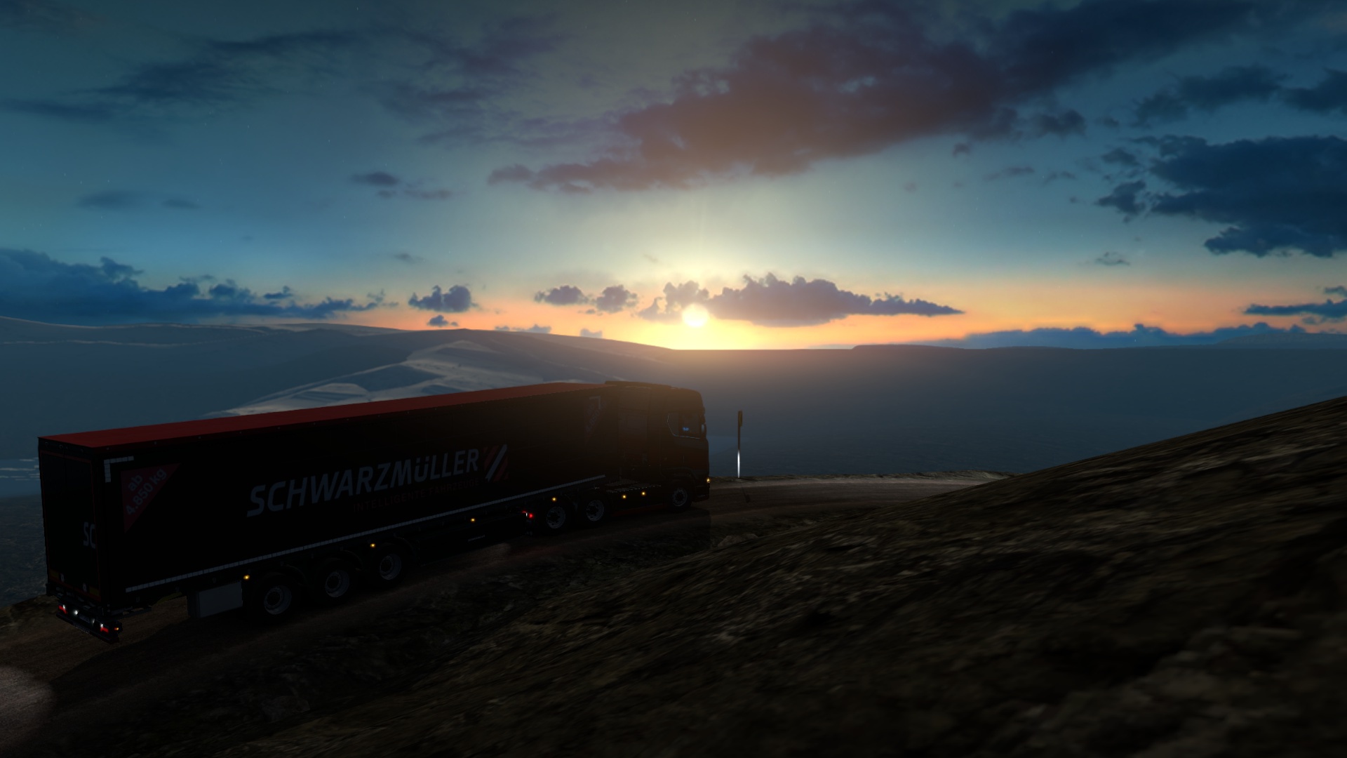 Image by Qubes
