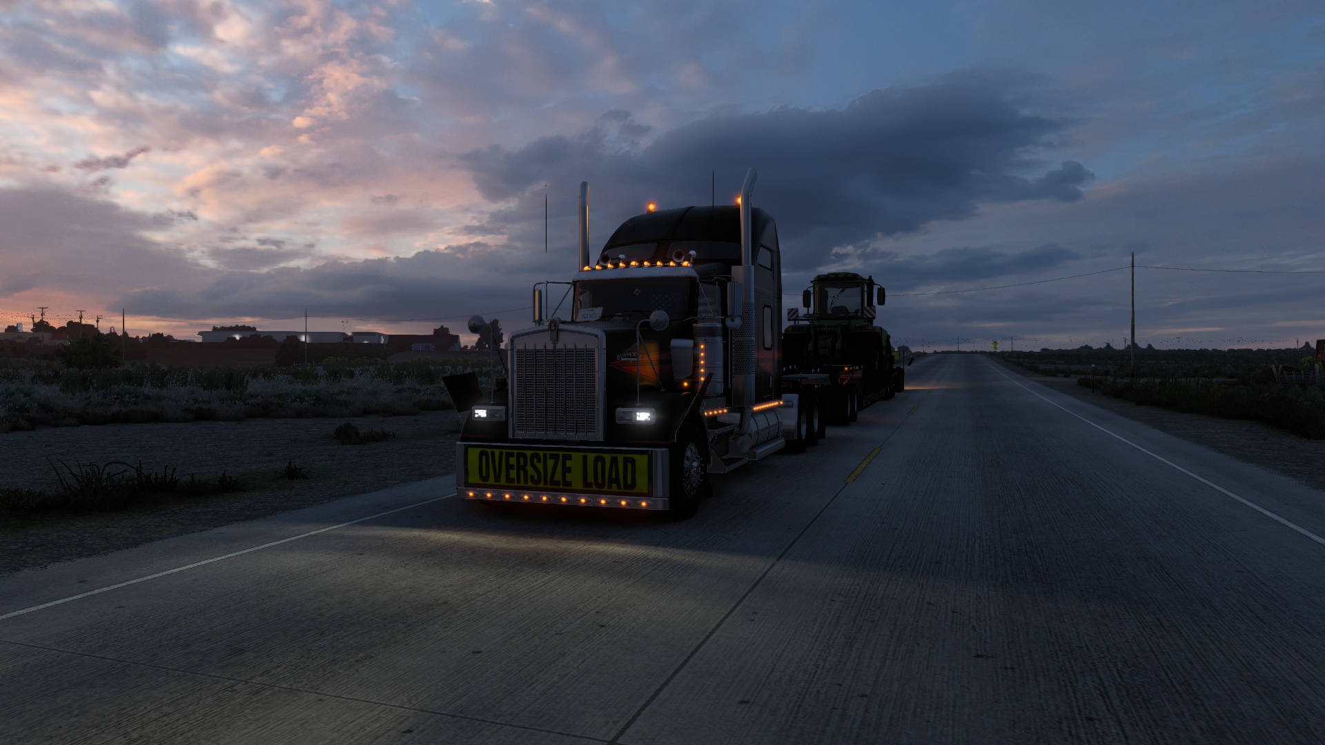 Image by RoutierExpres83