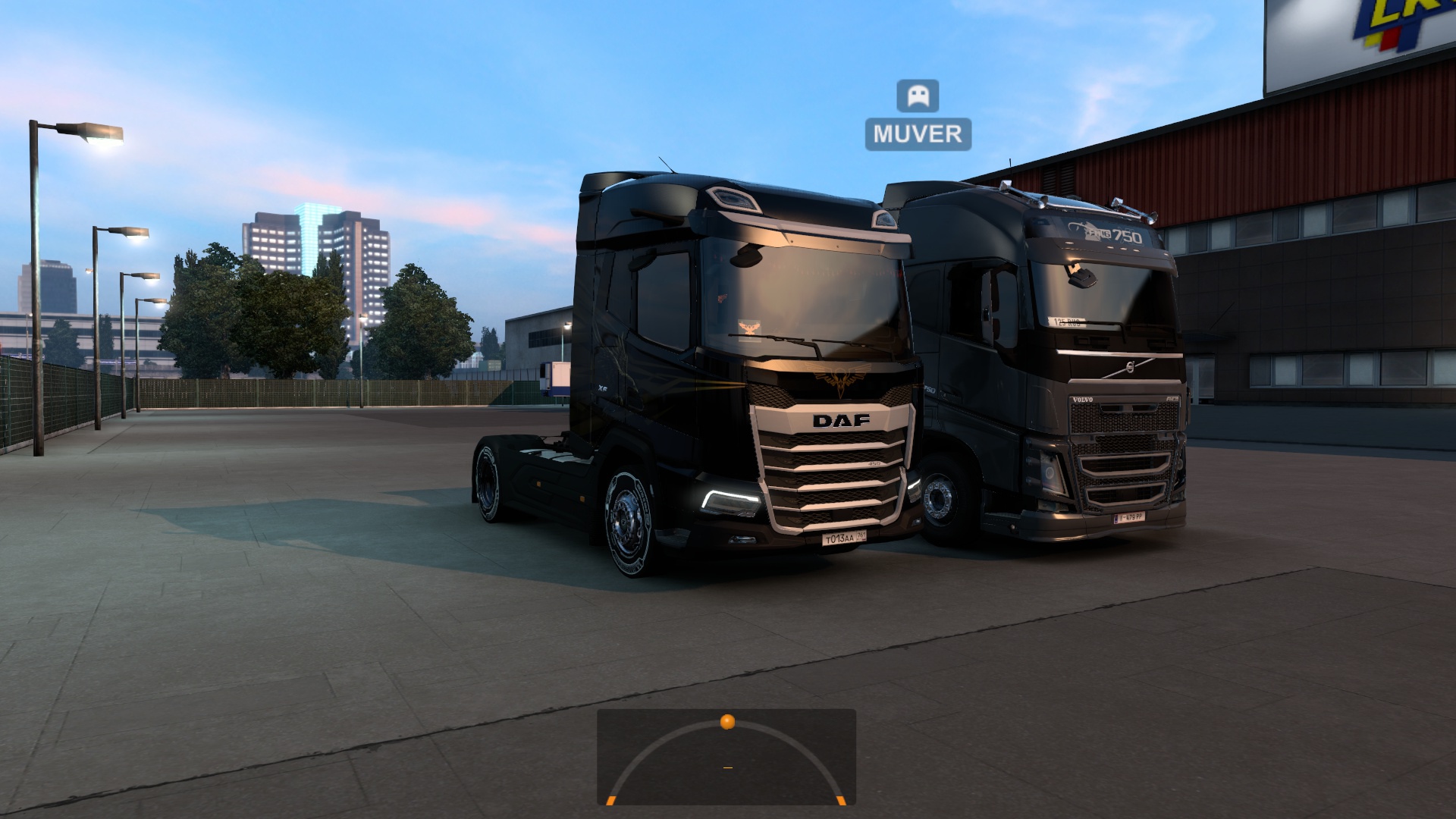 Image by AlexForce13