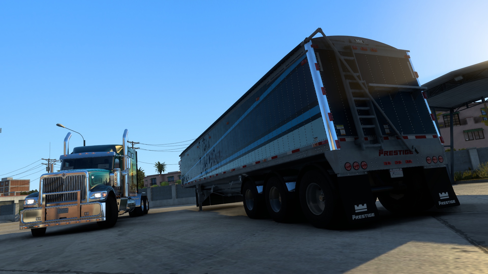 Image by ROTruckerCT