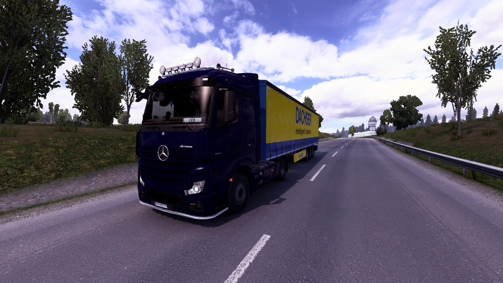 Image by Le_poulpe_de_feu