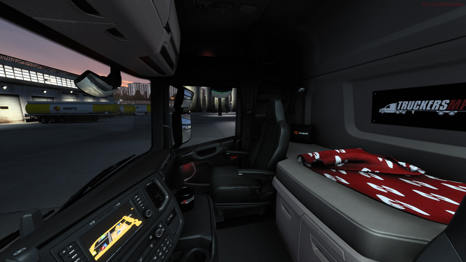 Image by Yan_Krylov5