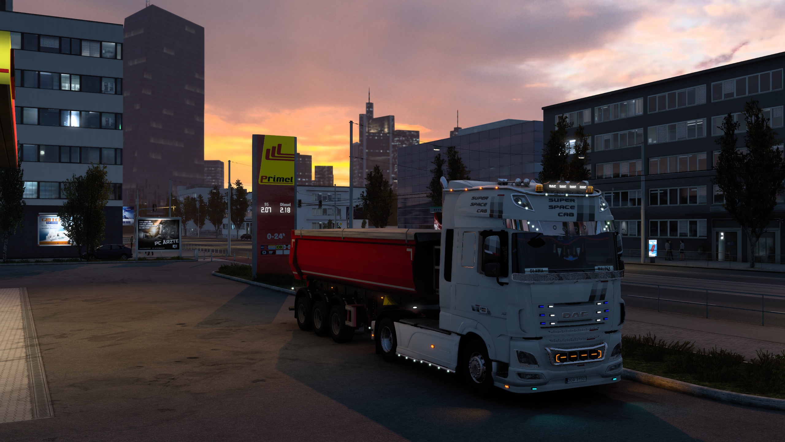 Image by Waldek2107