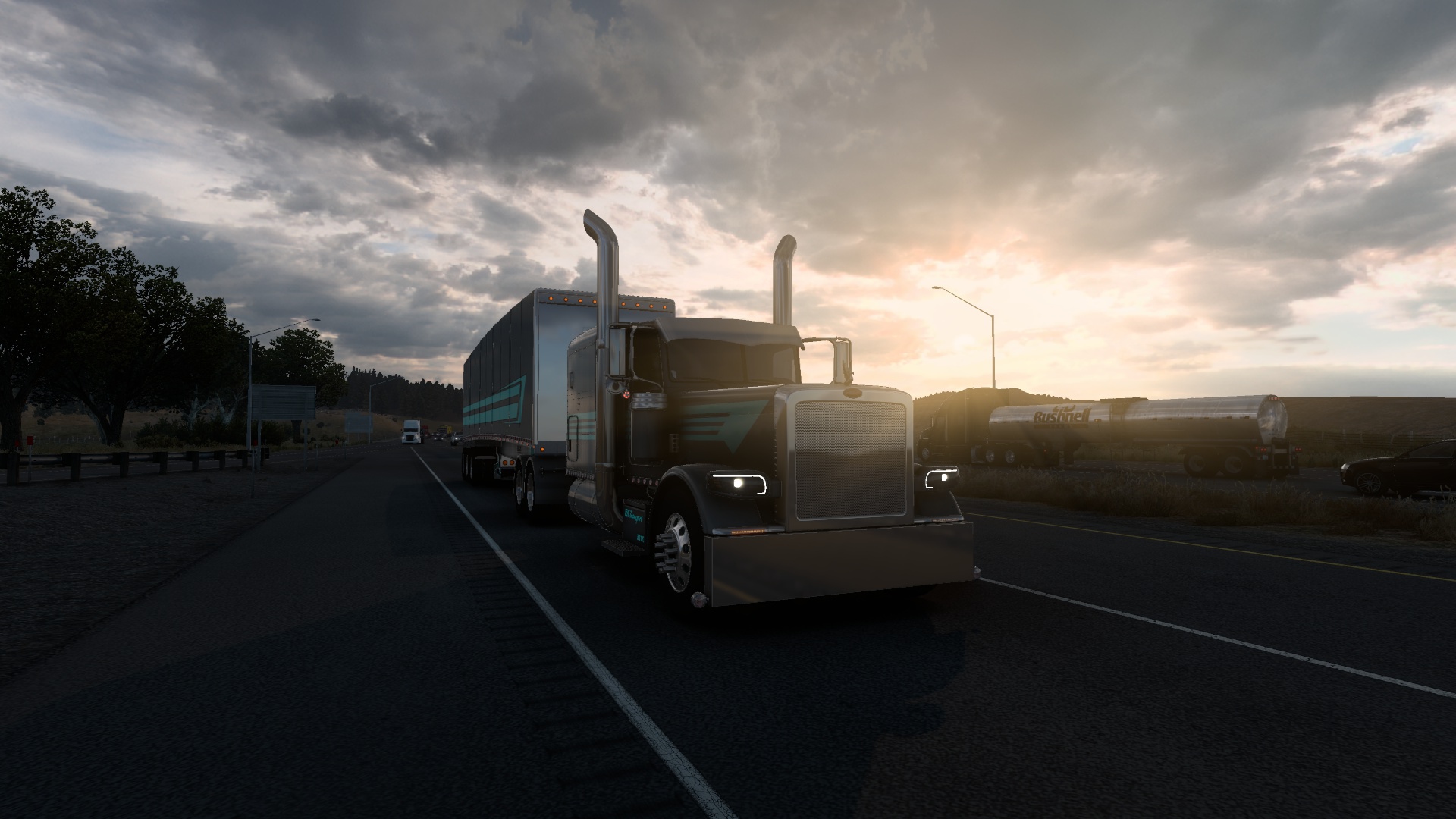 Image by Bigmommajuju