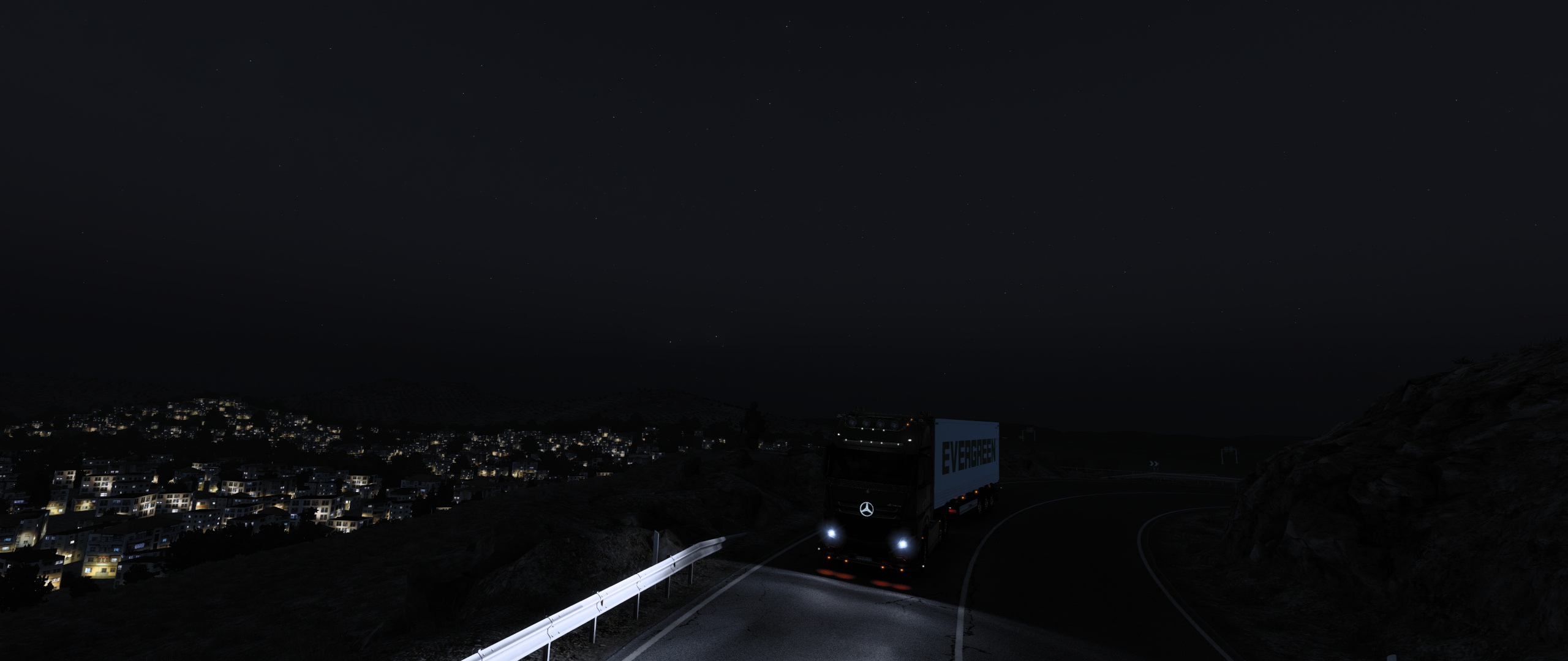 Image by leejinwook23