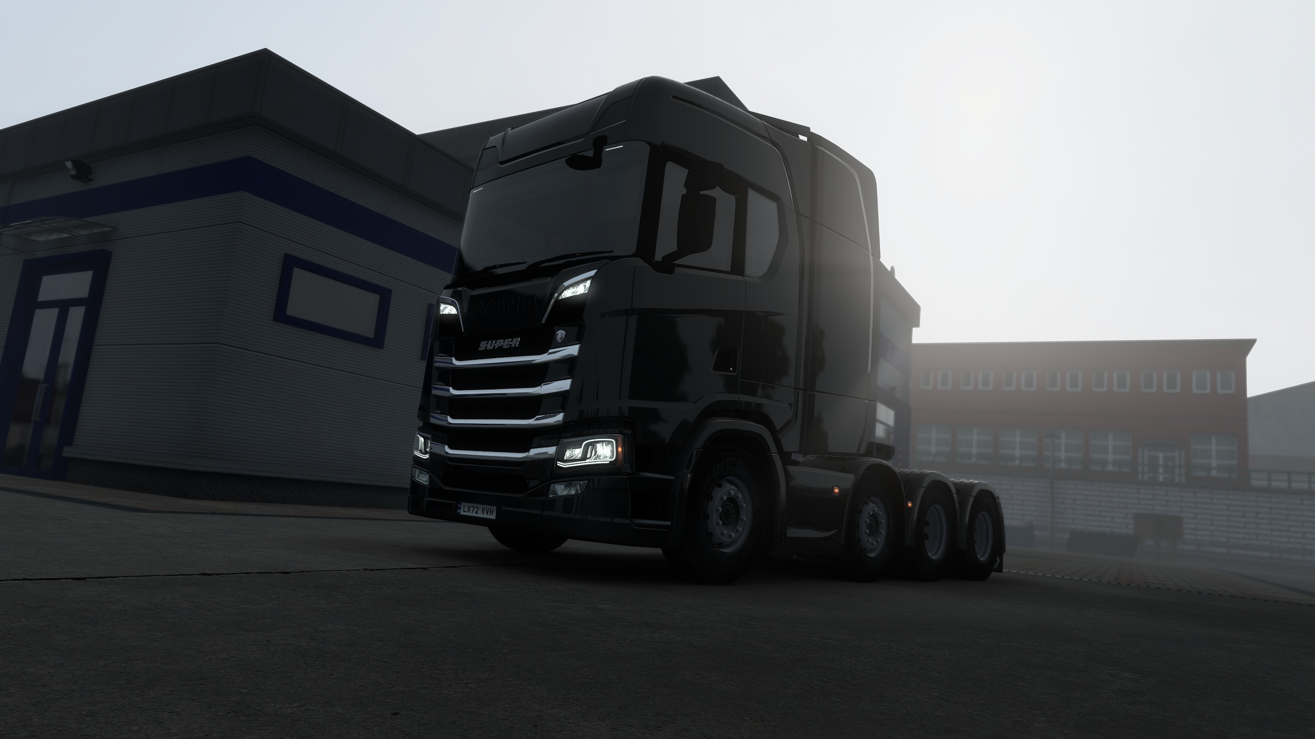 Image by SiLva_SuRfa