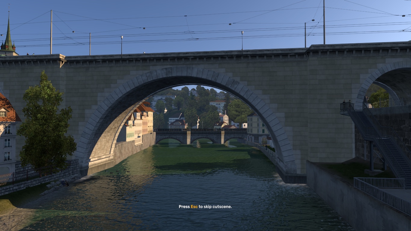 Image by emonekokid1995