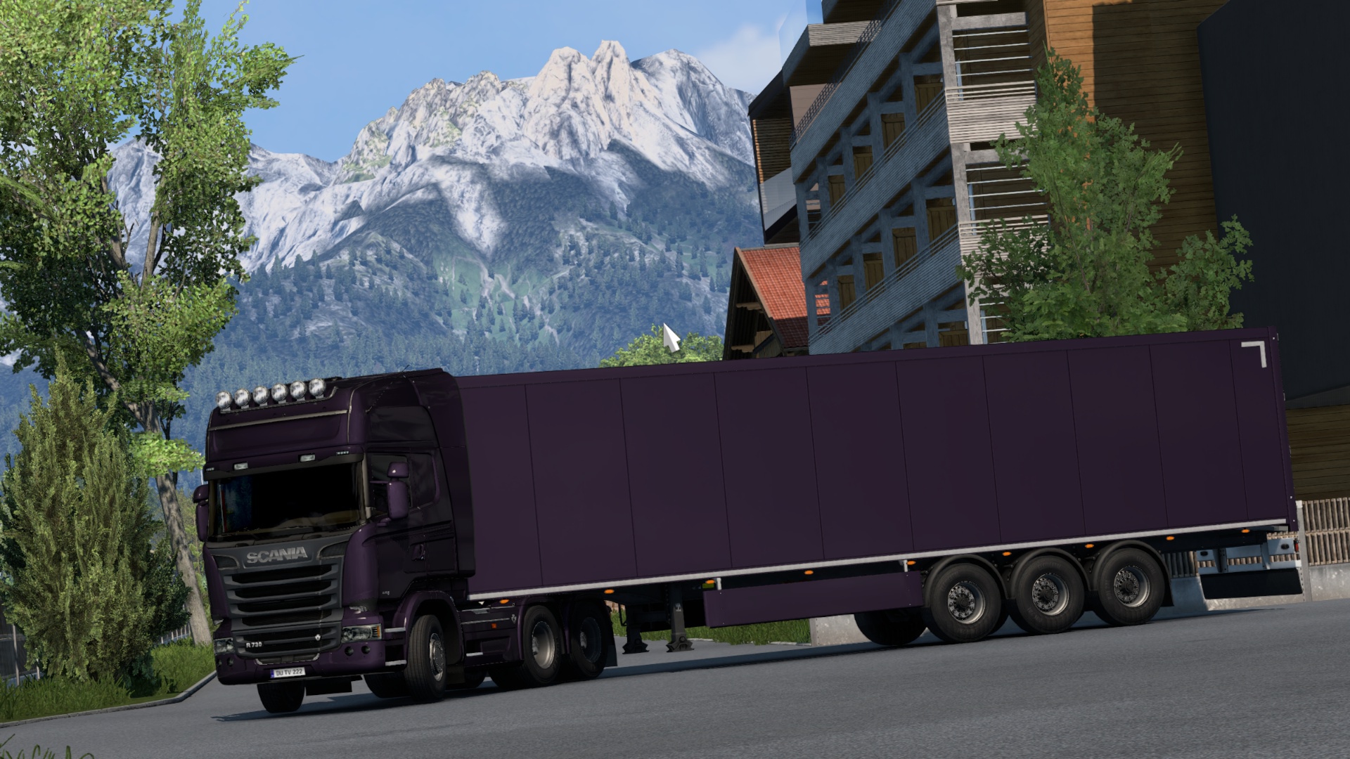 Image by Inginerul12