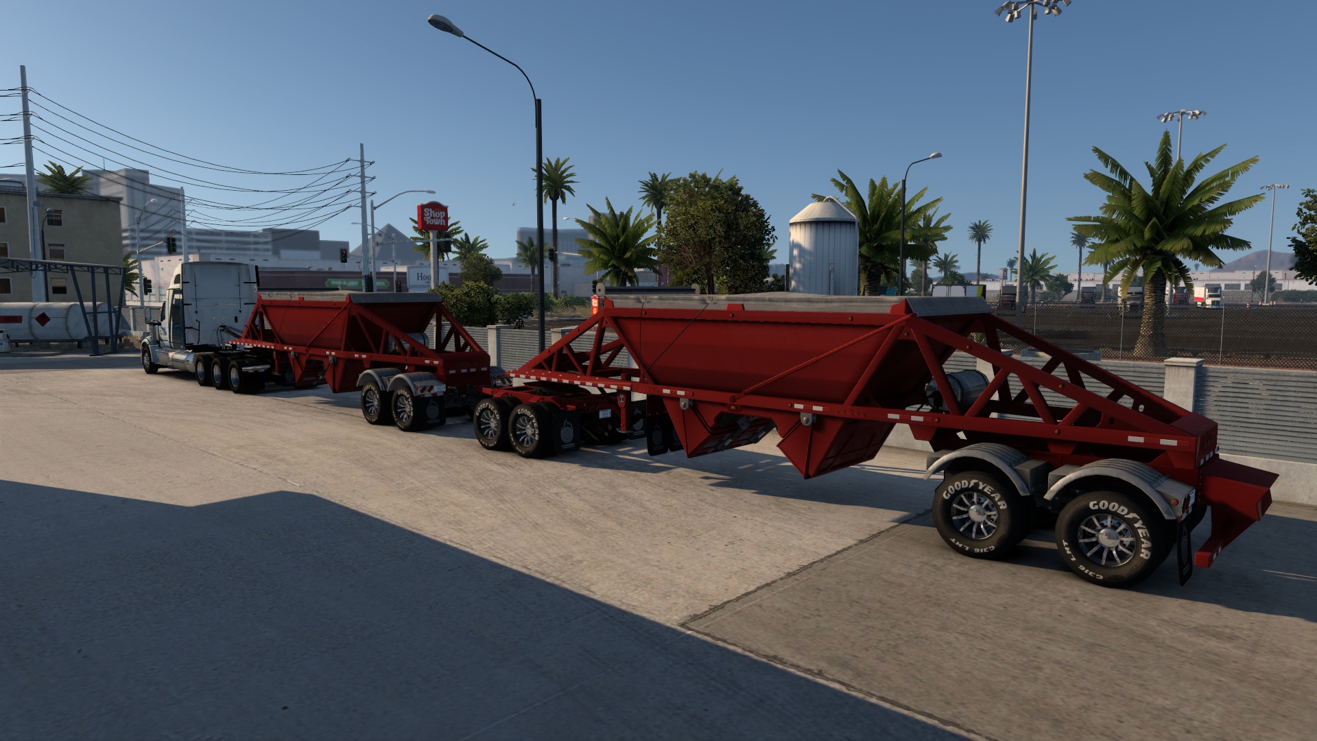 Image by rinatkhamatov