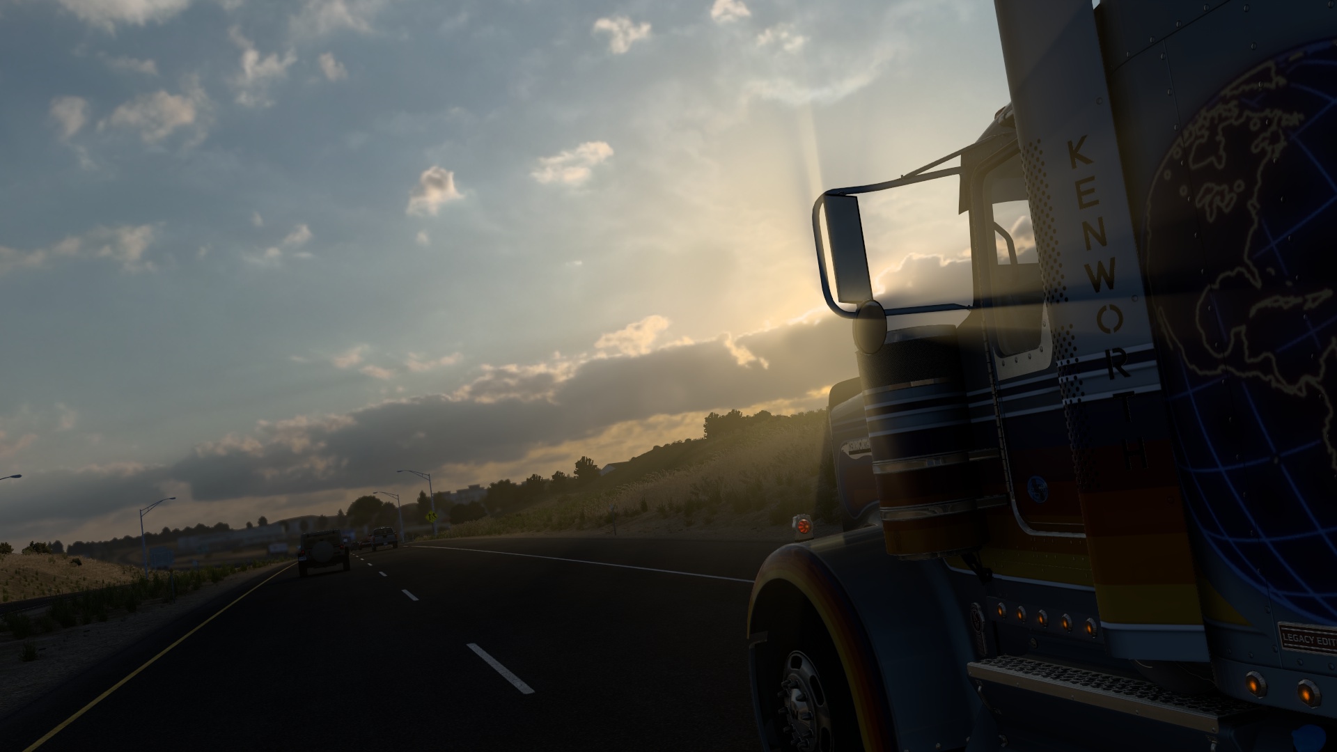 Image by sergio696969