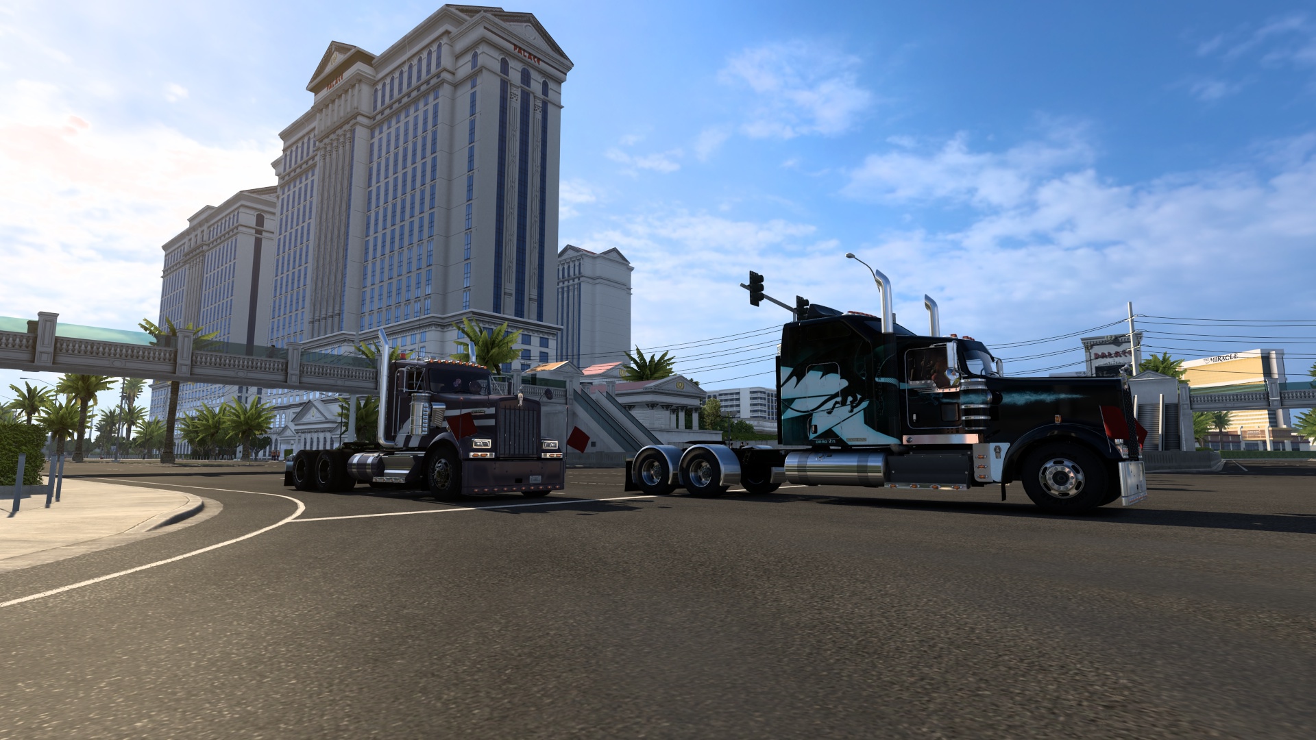 Image by Isabelltaylor54