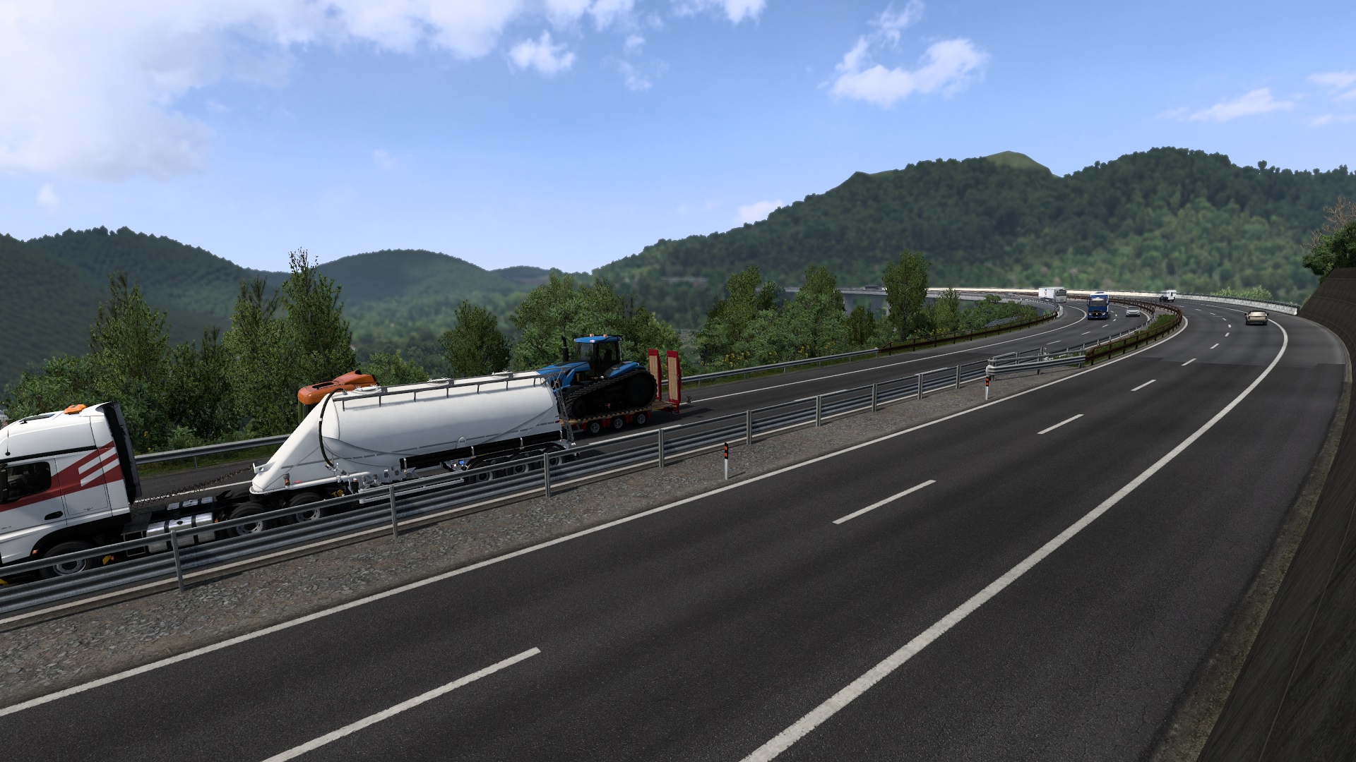 Image by kalpeshfogawat