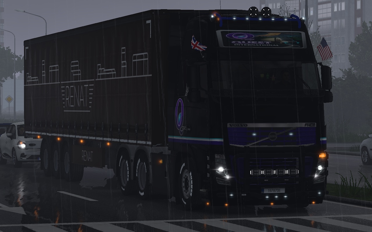 Image by ExtraContinent