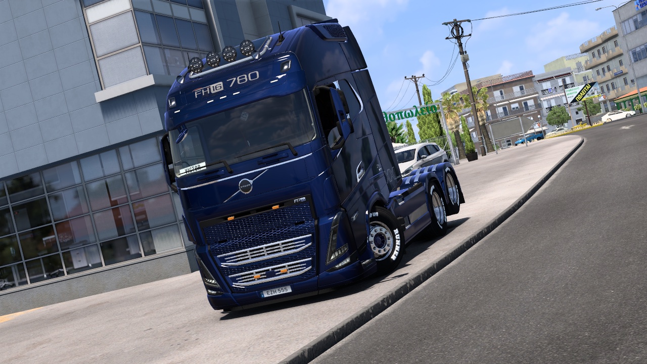 Image by Vitinhofilms01